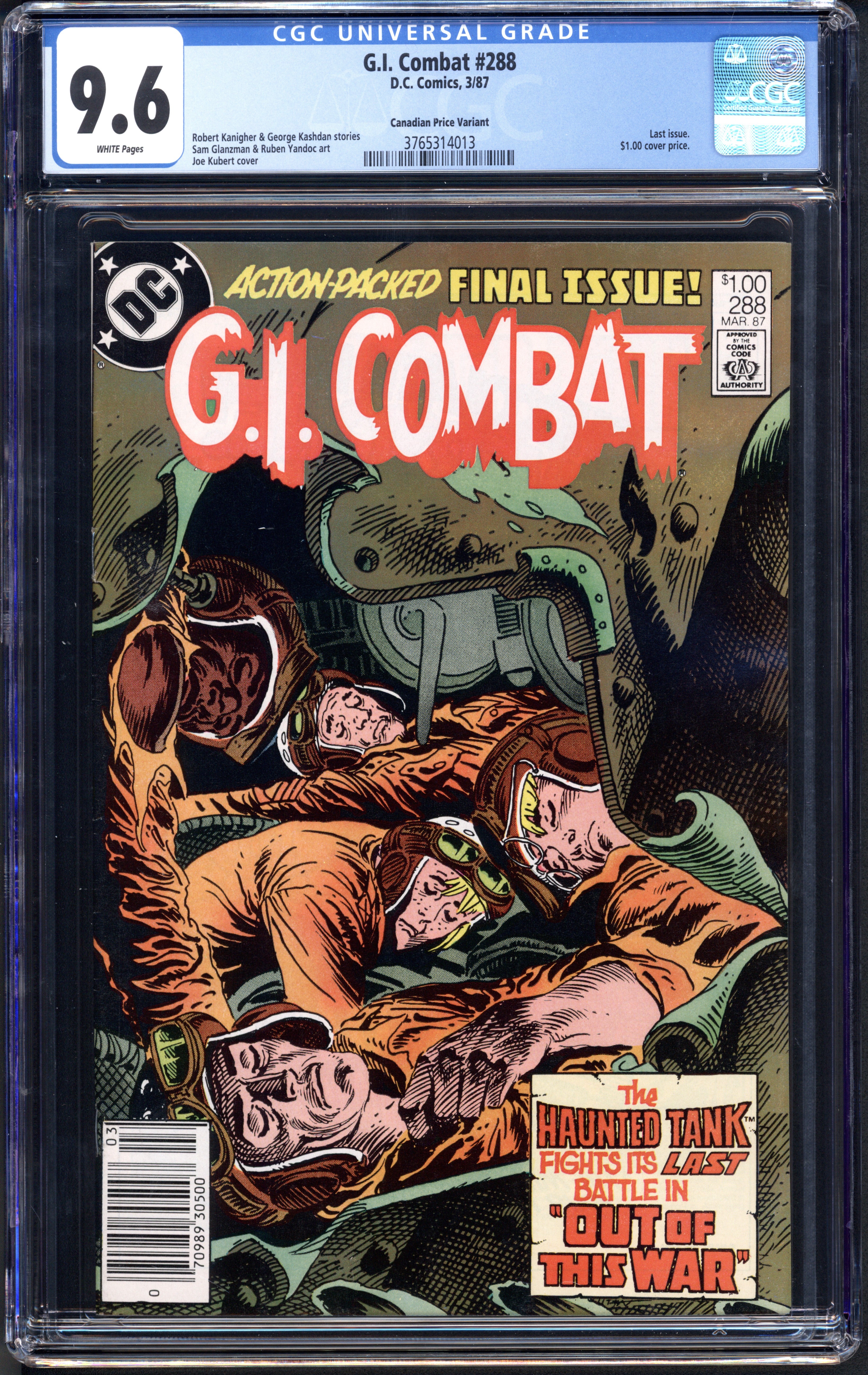 VIM_grade_cgc-9-6-canadian-price-variant-3765314013