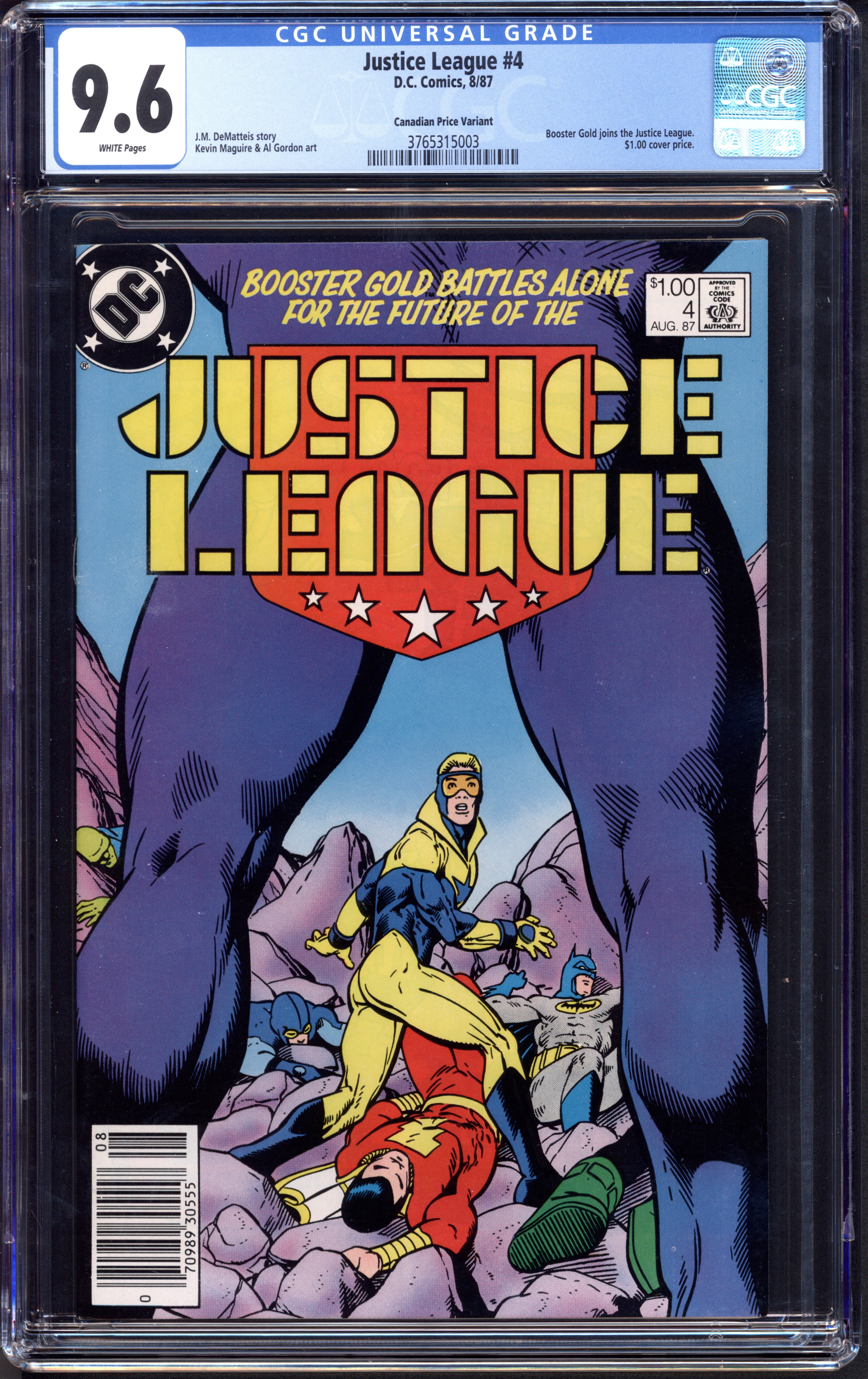 VIM_grade_cgc-9-6-canadian-price-variant-3765315003