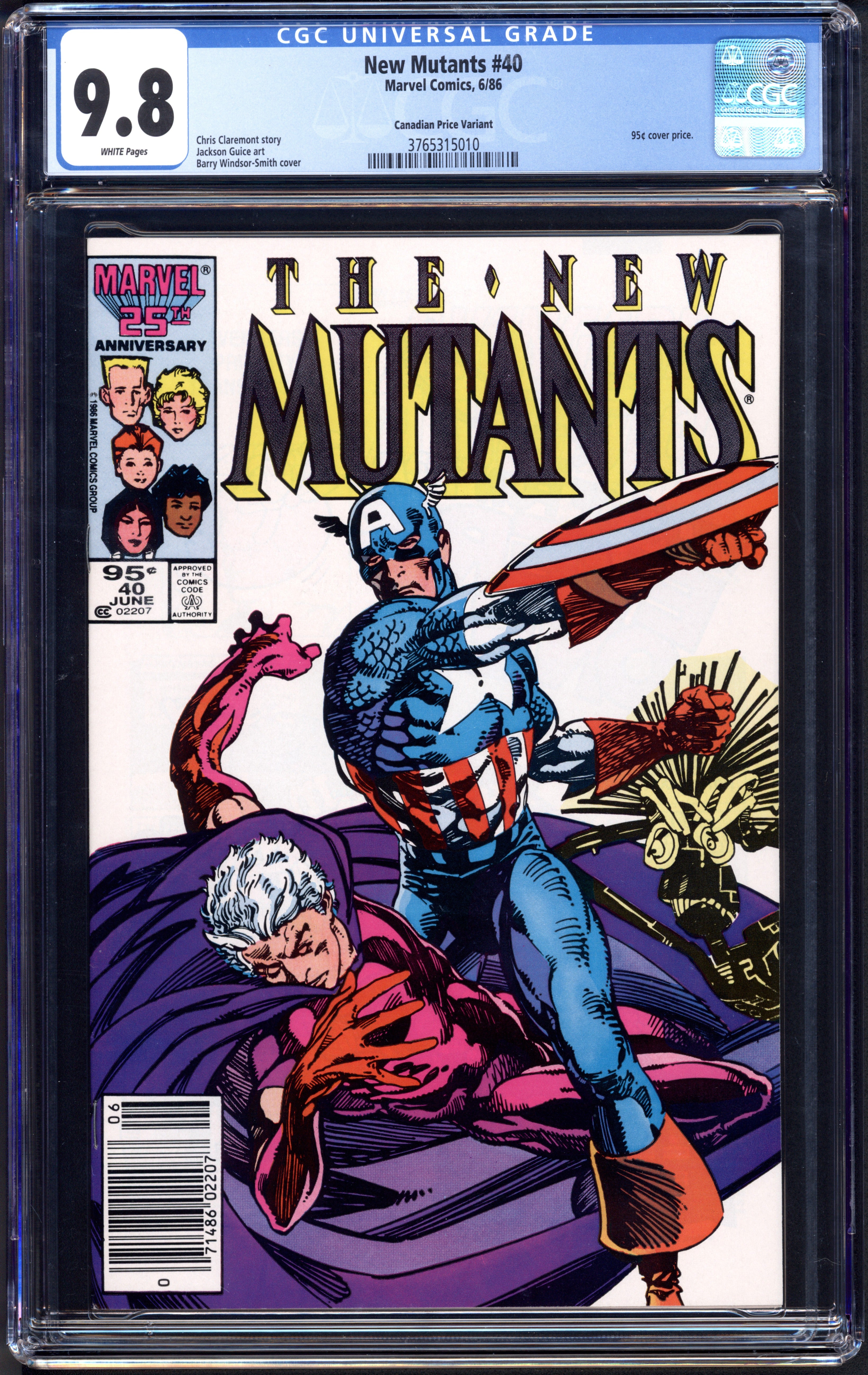 VIM_grade_cgc-9-8-canadian-price-variant-3765315010
