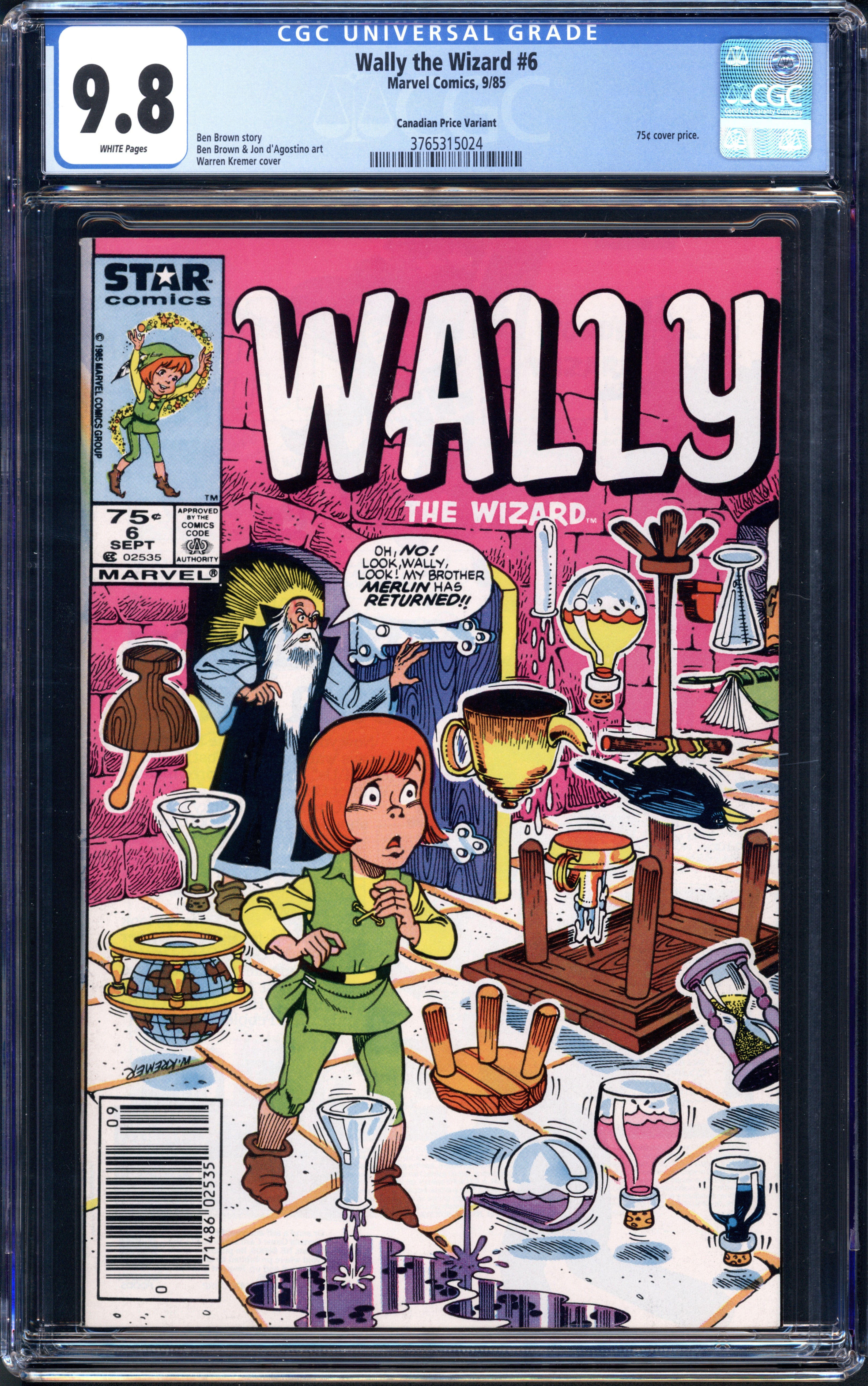 VIM_grade_cgc-9-8-canadian-price-variant-3765315024
