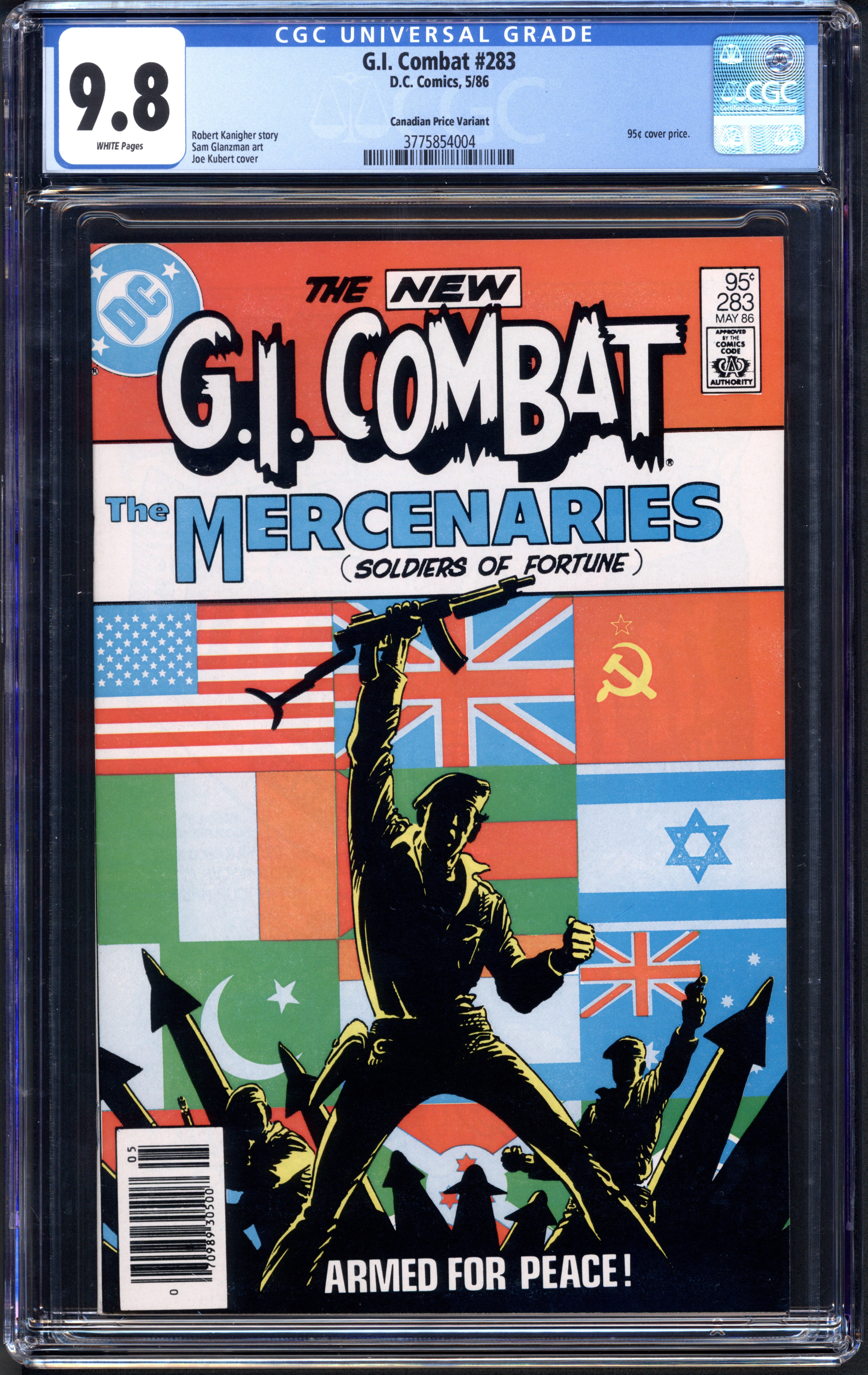VIM_grade_cgc-9-8-canadian-price-variant-3775854004