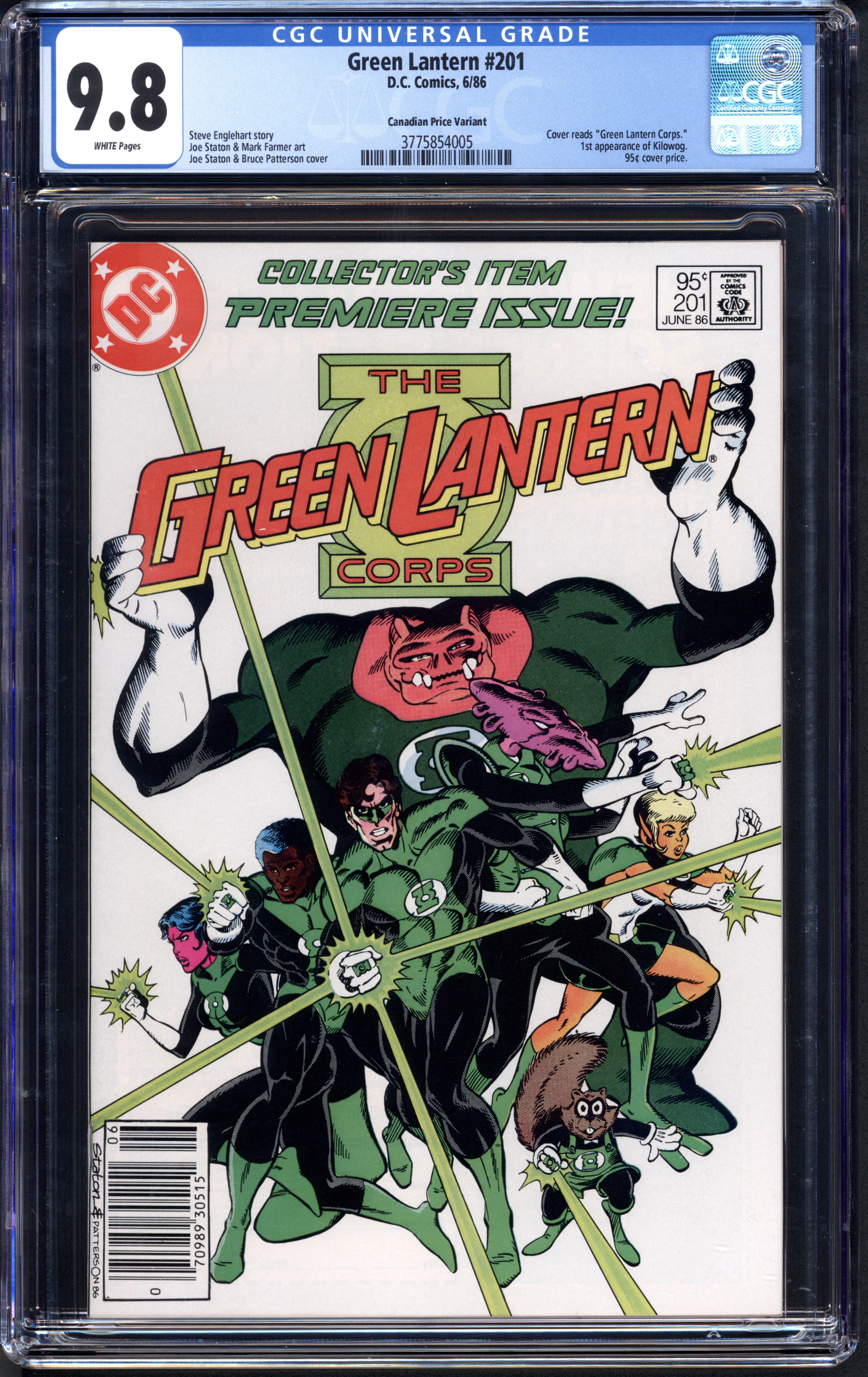 VIM_grade_cgc-9-8-canadian-price-variant-3775854005