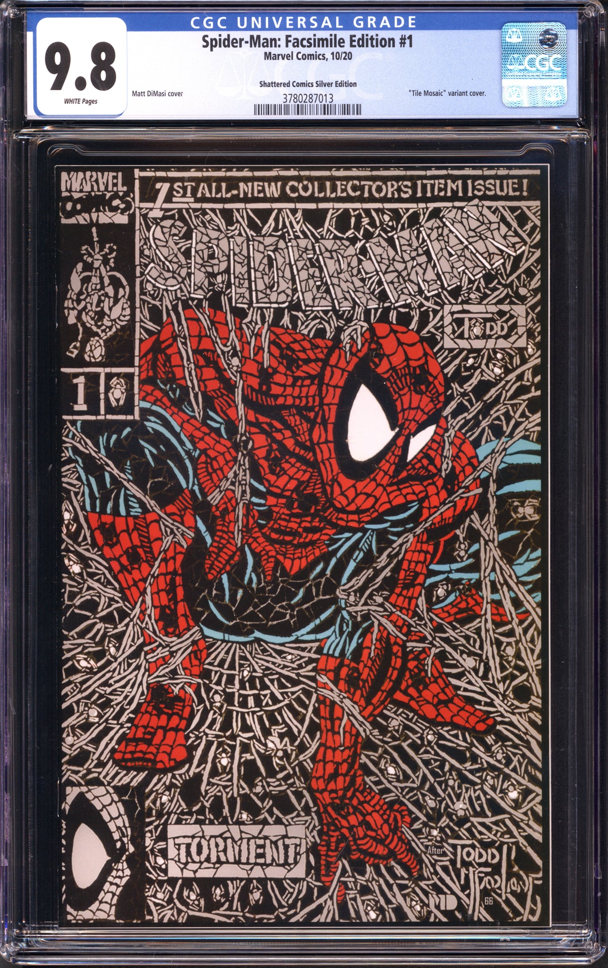 VIM_grade_cgc-9-8-shattered-comics-silver-edition-3780287013
