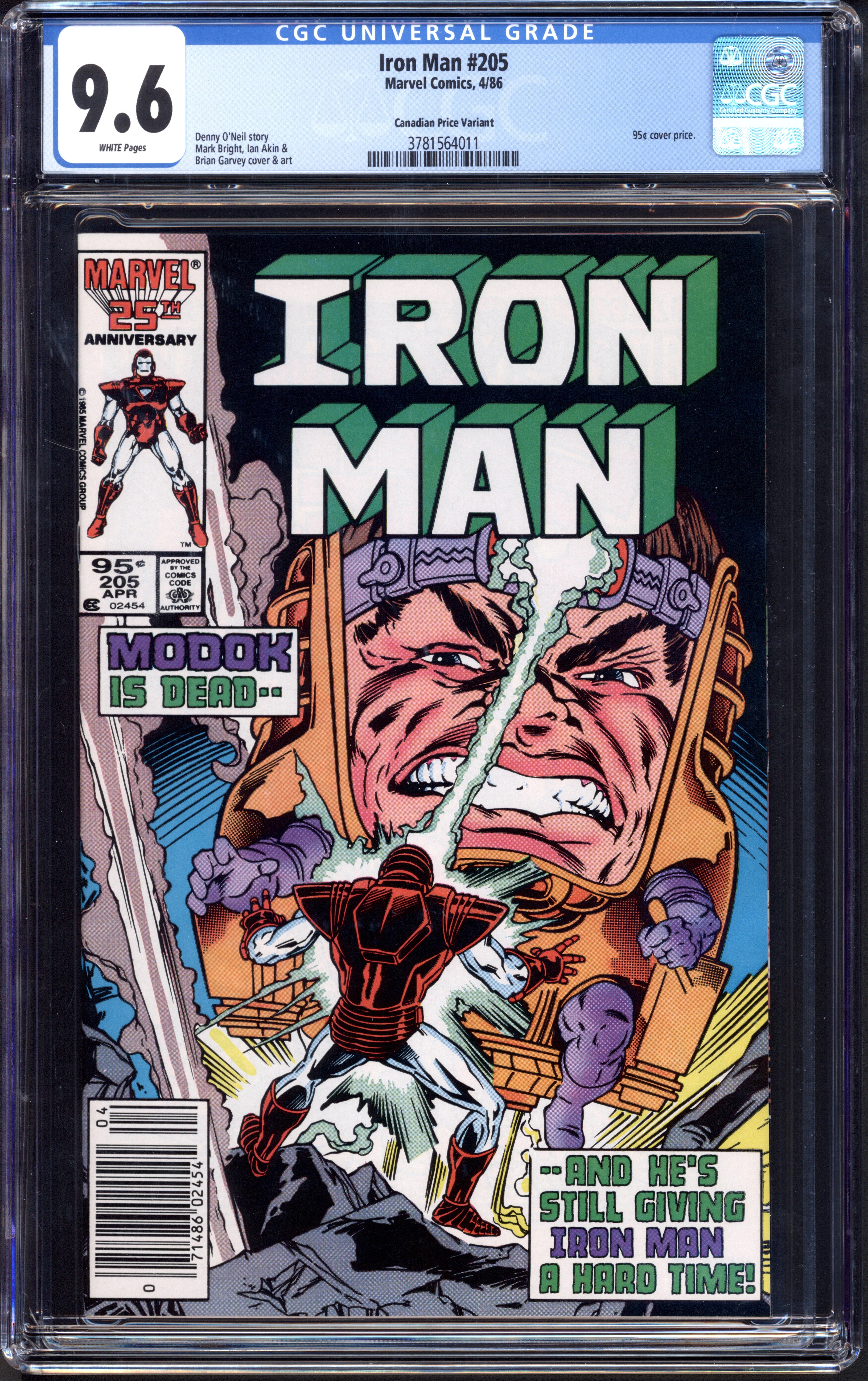 VIM_grade_cgc-9-6-canadian-price-variant-3781564011