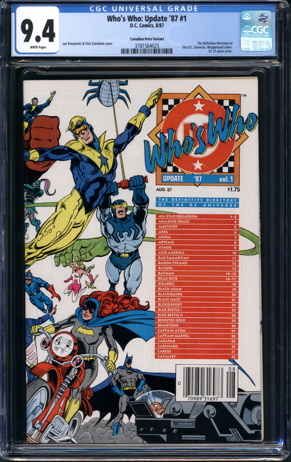 VIM_grade_cgc-9-4-canadian-price-variant-3781564025