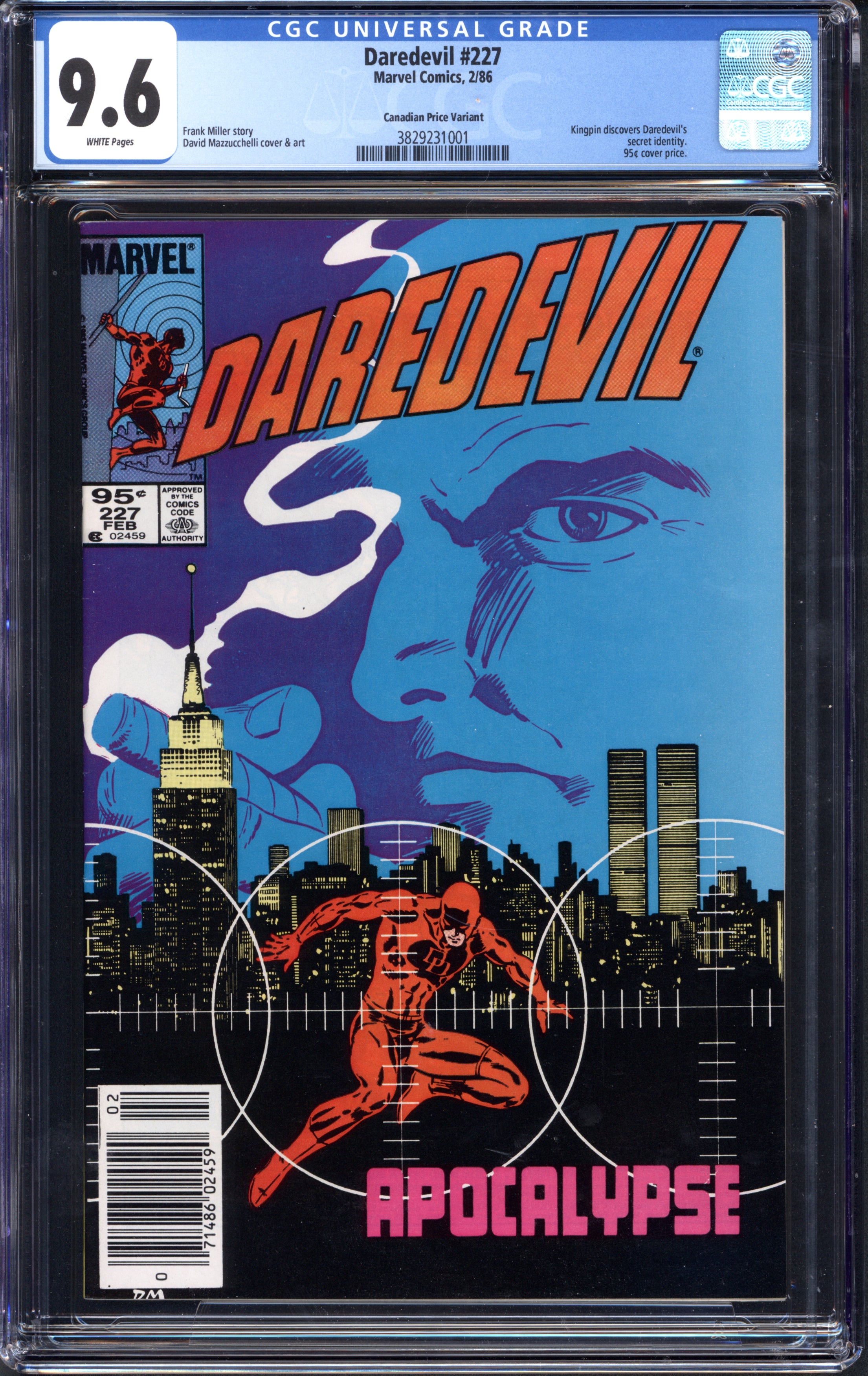VIM_grade_cgc-9-6-canadian-price-variant-3829231001