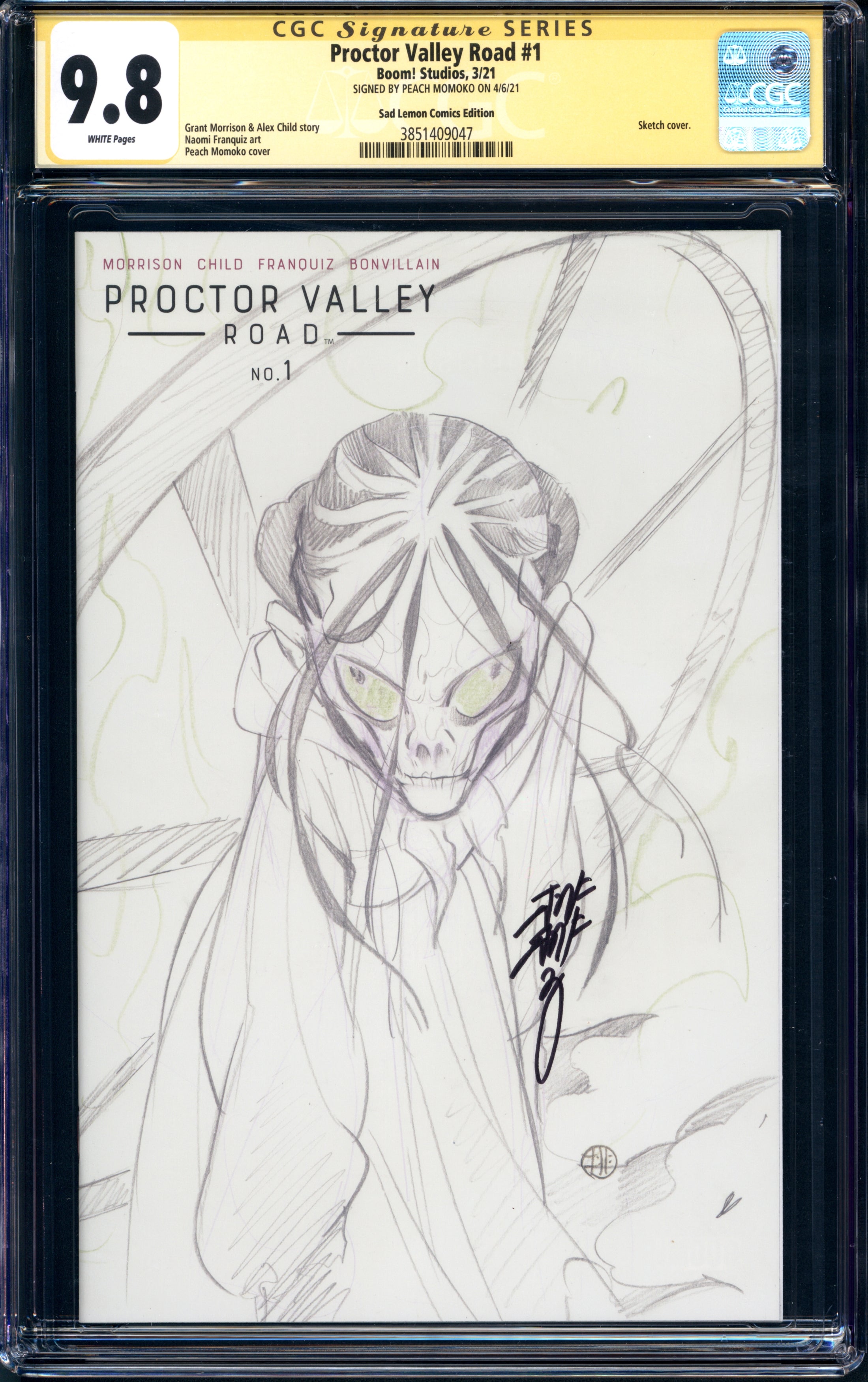 VIM_grade_cgc-9-8-sad-lemon-edition-momoko-3851409047