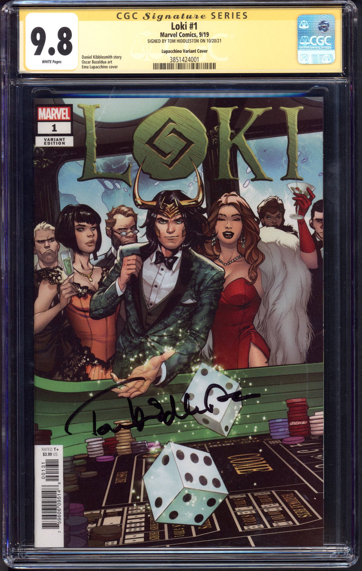 VIM_grade_cgc-9-8-lupacchino-variant-cover-signed-by-tom-hiddleston-3851424001