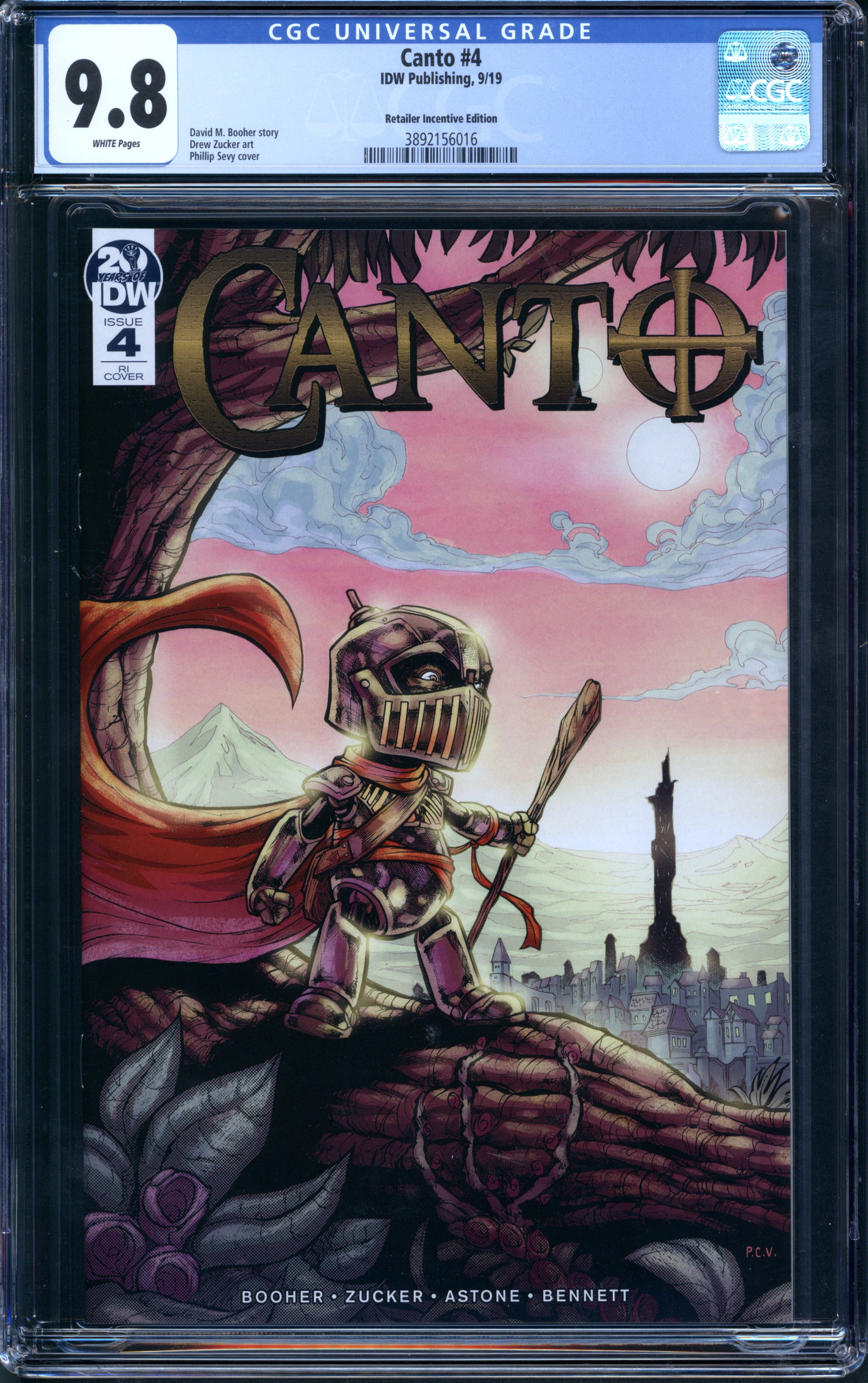 VIM_grade_cgc-9-8-retailer-incentive-variant-3892156016