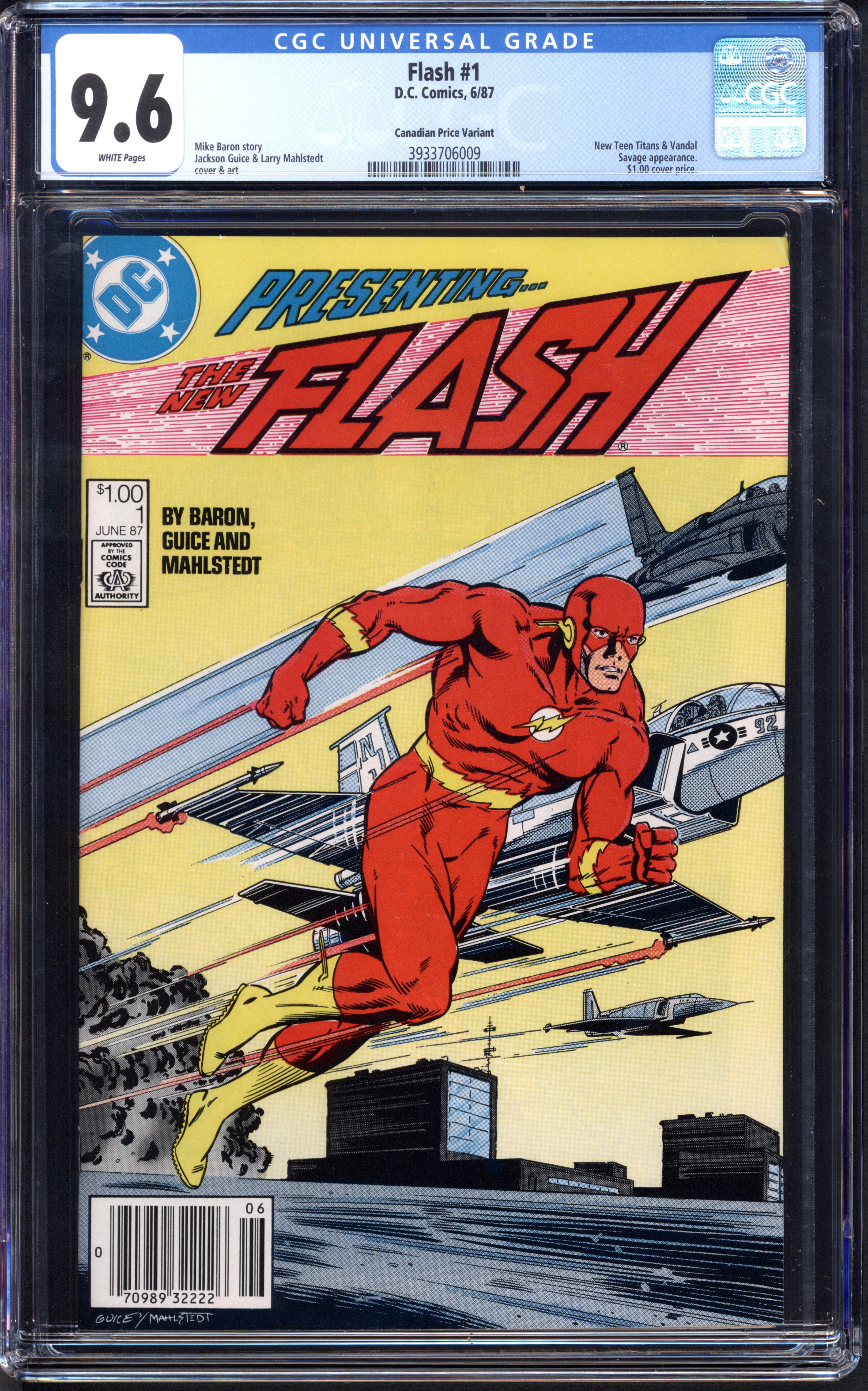 VIM_grade_cgc-9-6-canadian-price-variant-3933706009