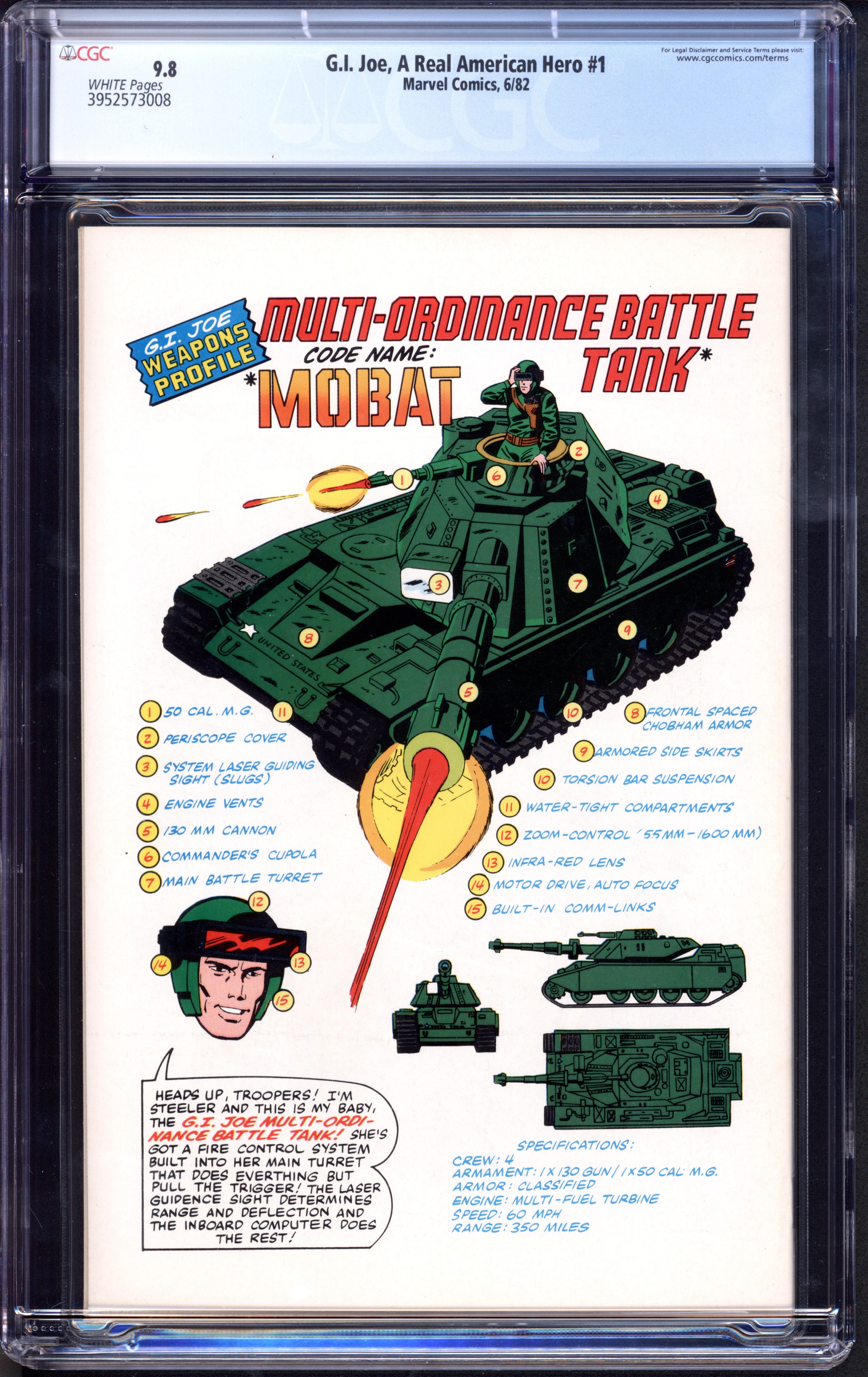 VIM_grade_cgc-9-8-newsstand-3952573008