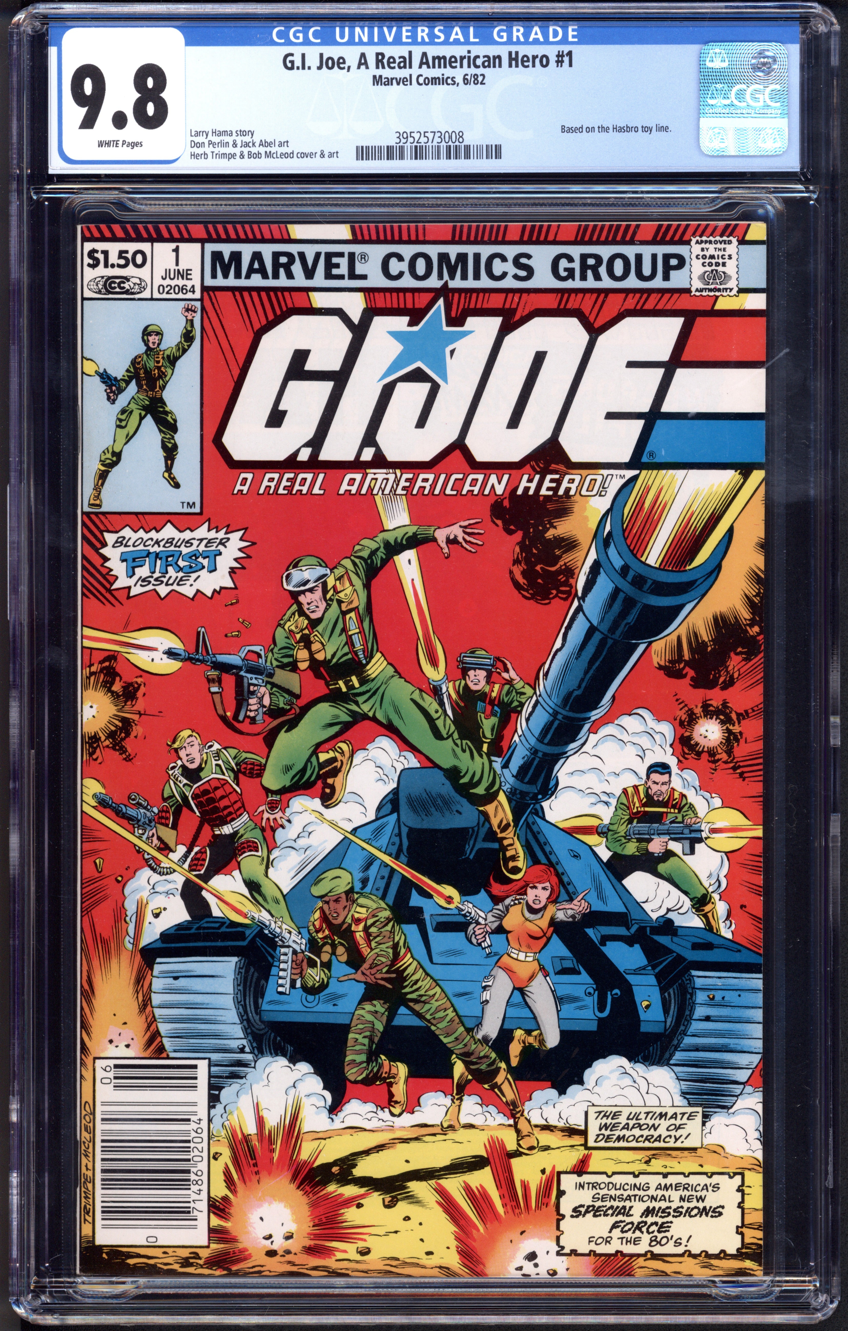 VIM_grade_cgc-9-8-newsstand-3952573008