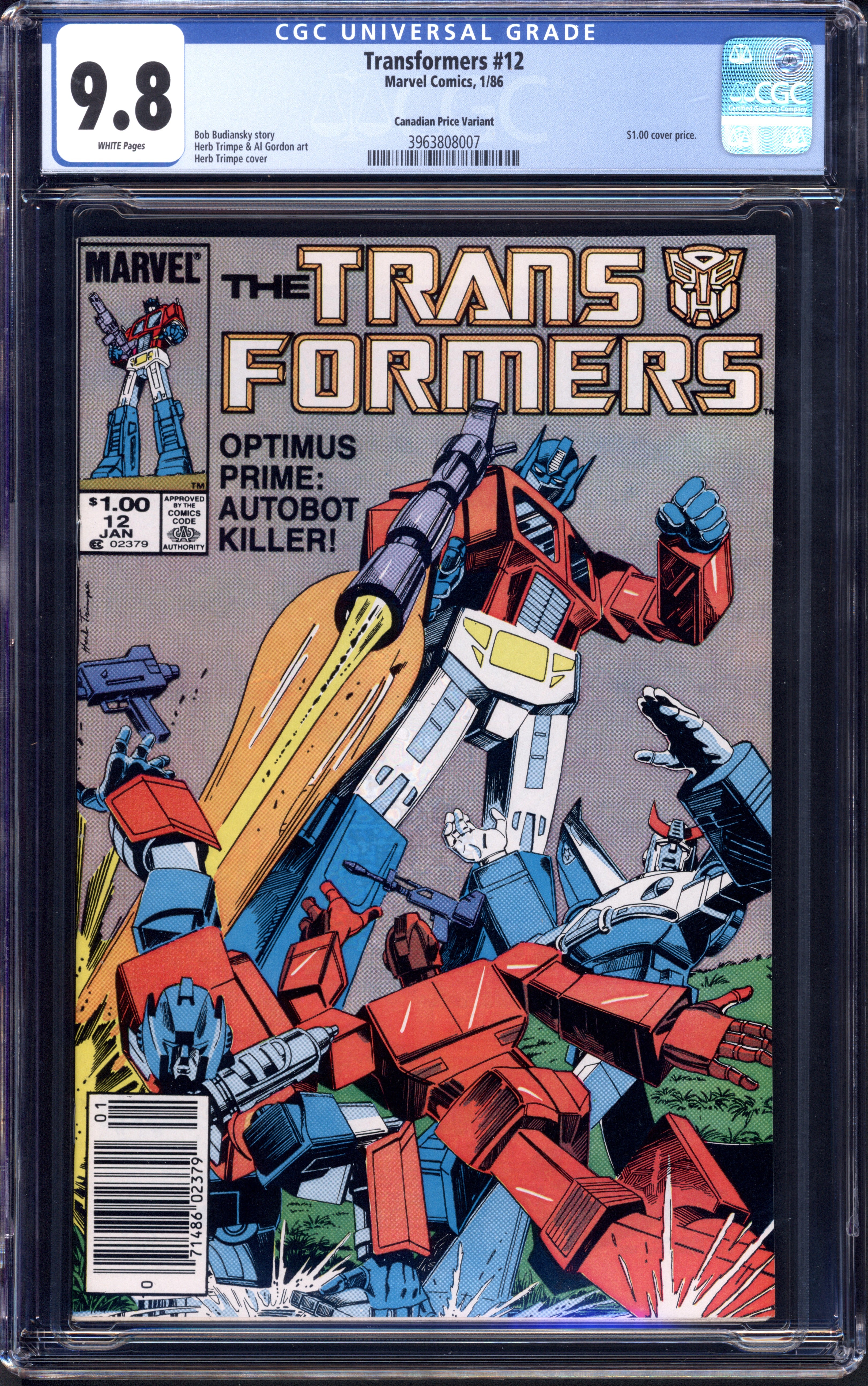 VIM_grade_cgc-9-8-canadian-price-variant-3963808007