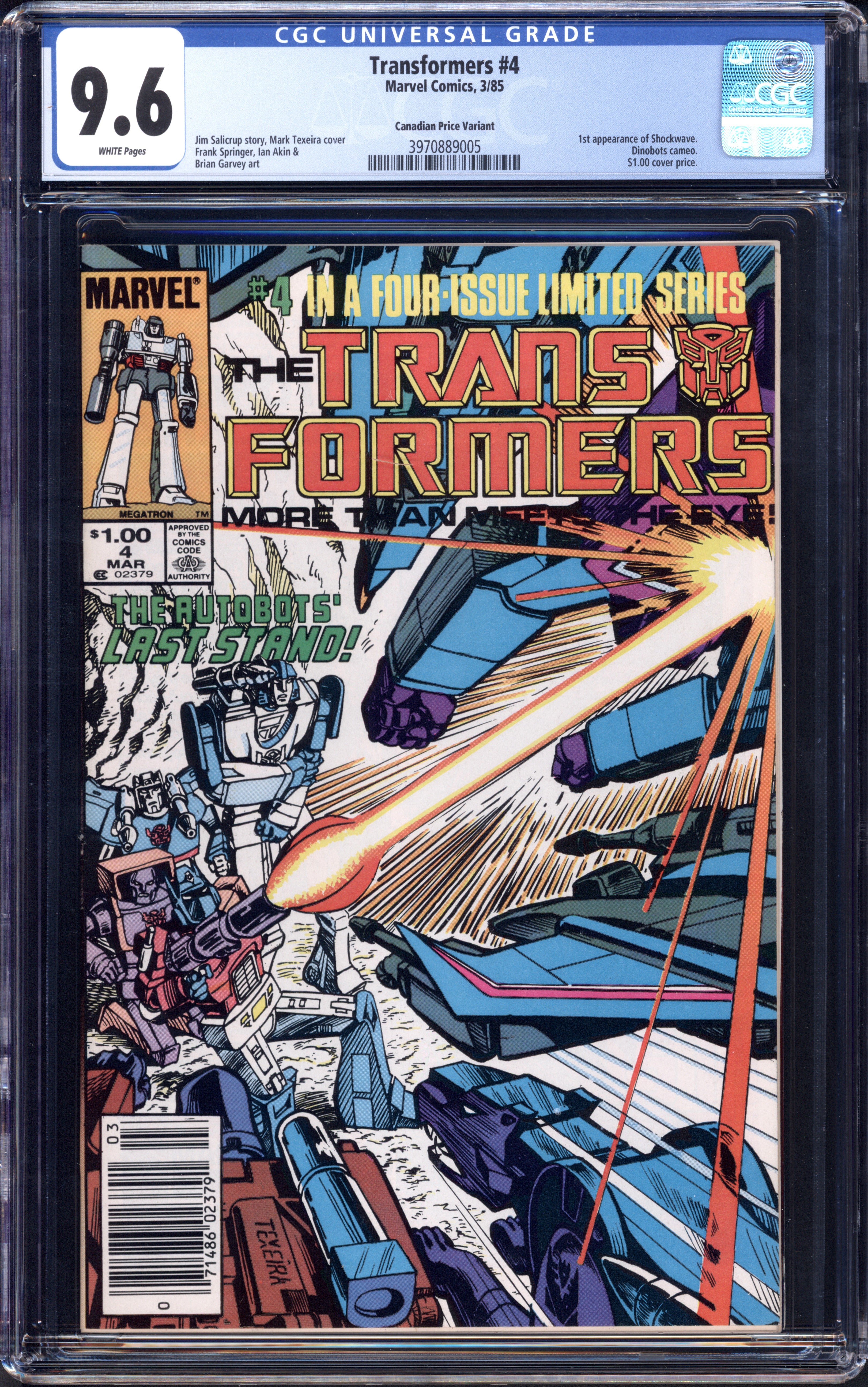 VIM_grade_cgc-9-6-canadian-price-variant-3970889005