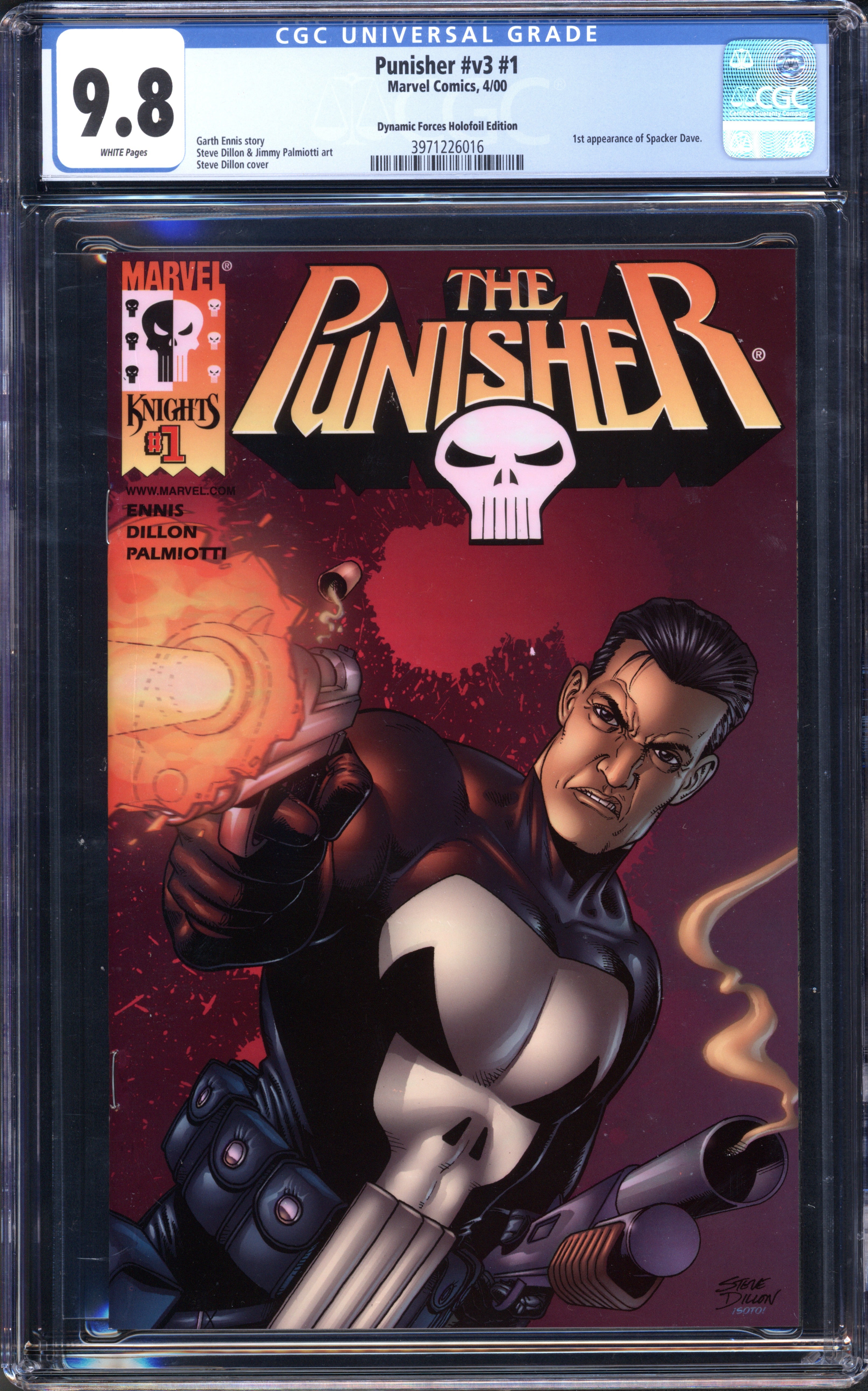 VIM_grade_cgc-9-8-dynamic-forces-holofoil-edition-3971226016