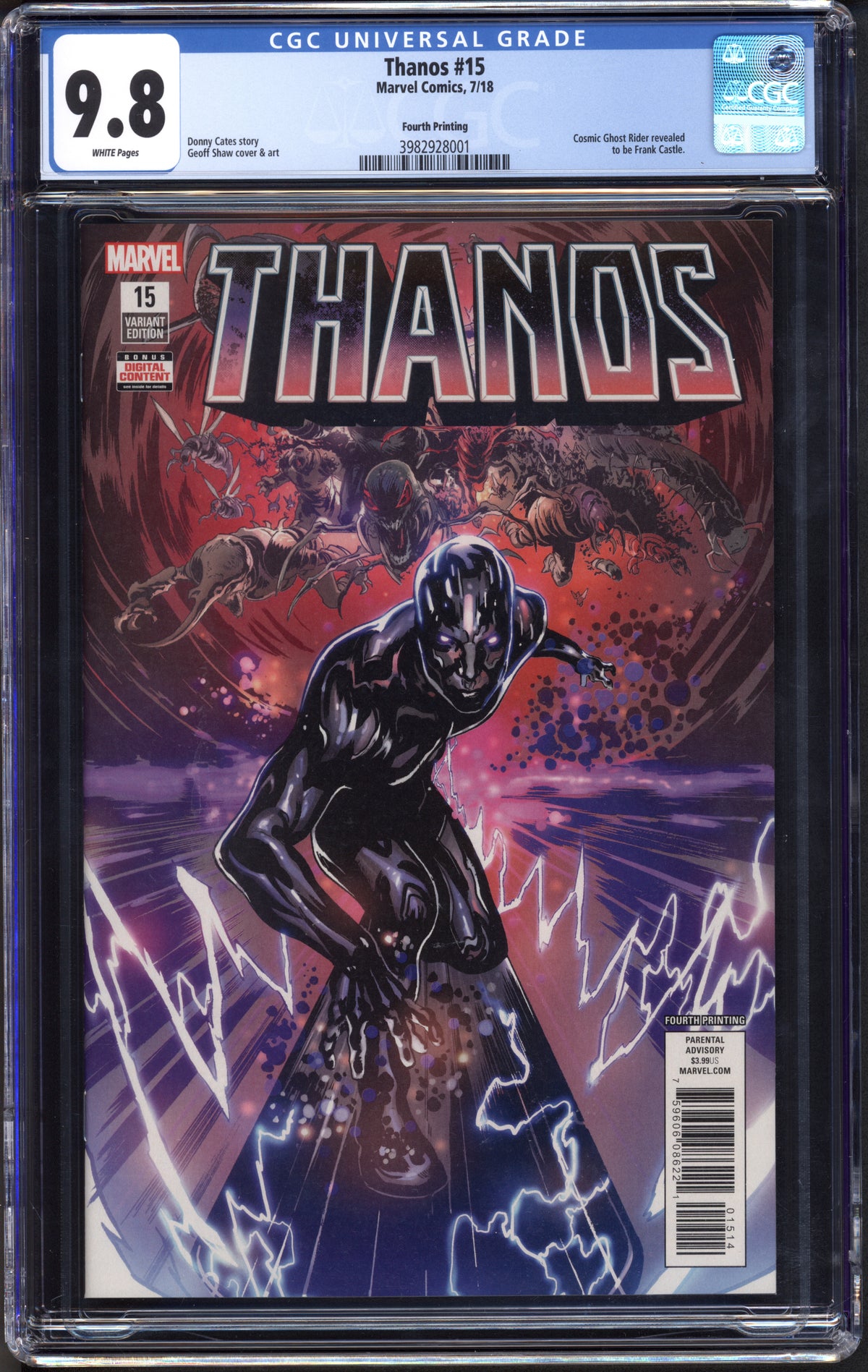 VIM_grade_cgc-9-8-cracked-case-4th-print-3982928001