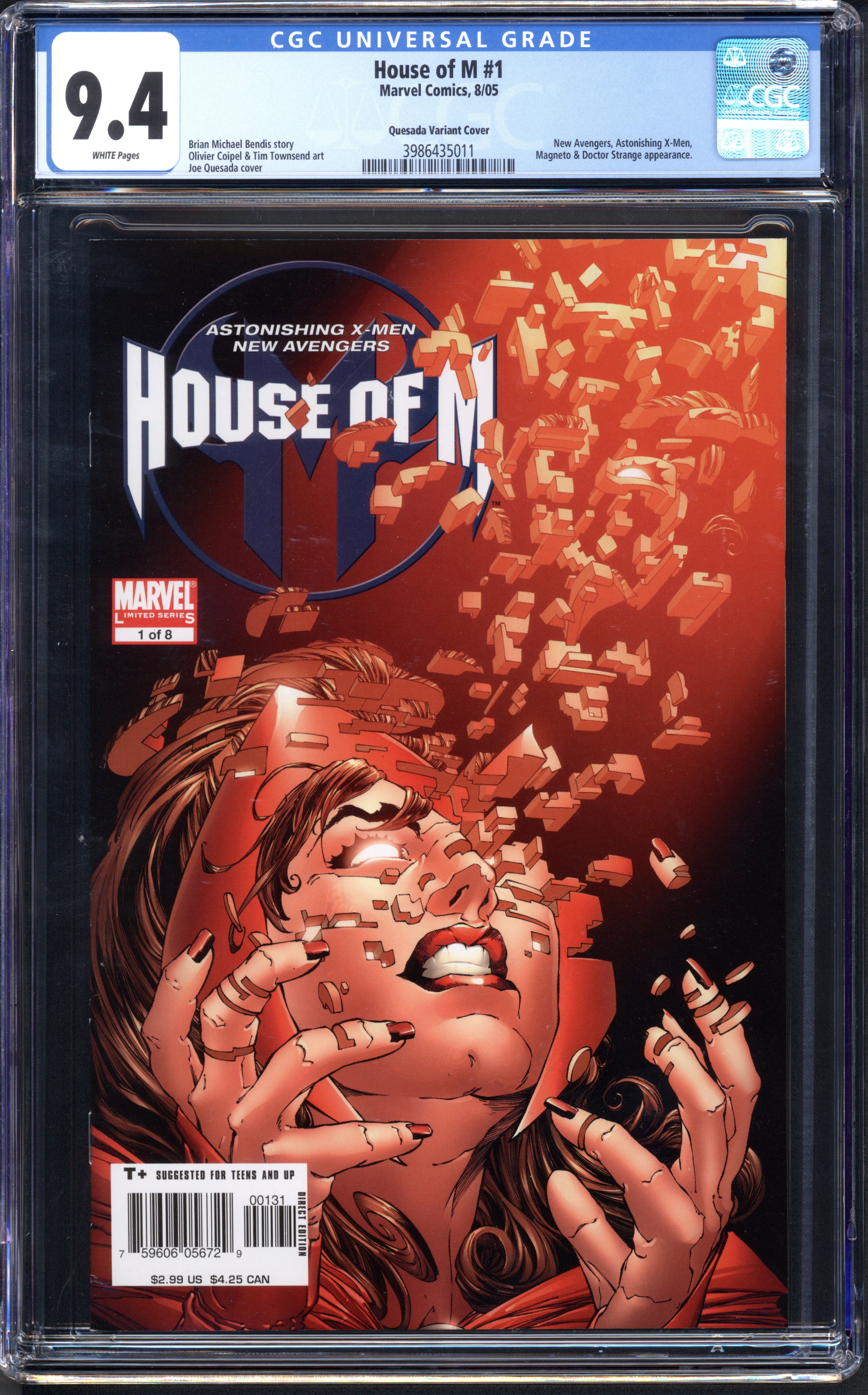 VIM_grade_cgc-9-4-quesada-variant-3986435011