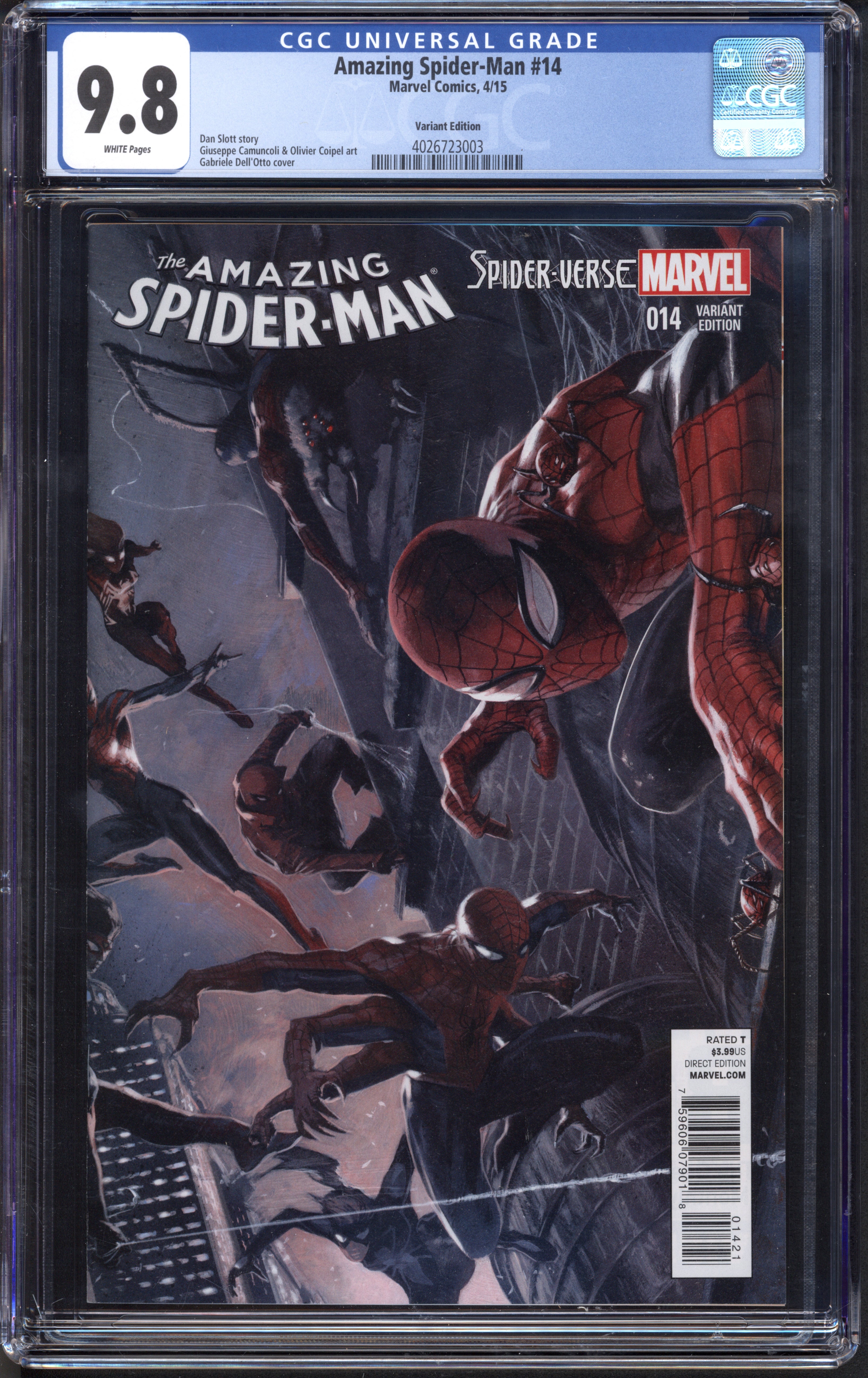 VIM_grade_cgc-9-8-dellotto-variant-cover-4026723003
