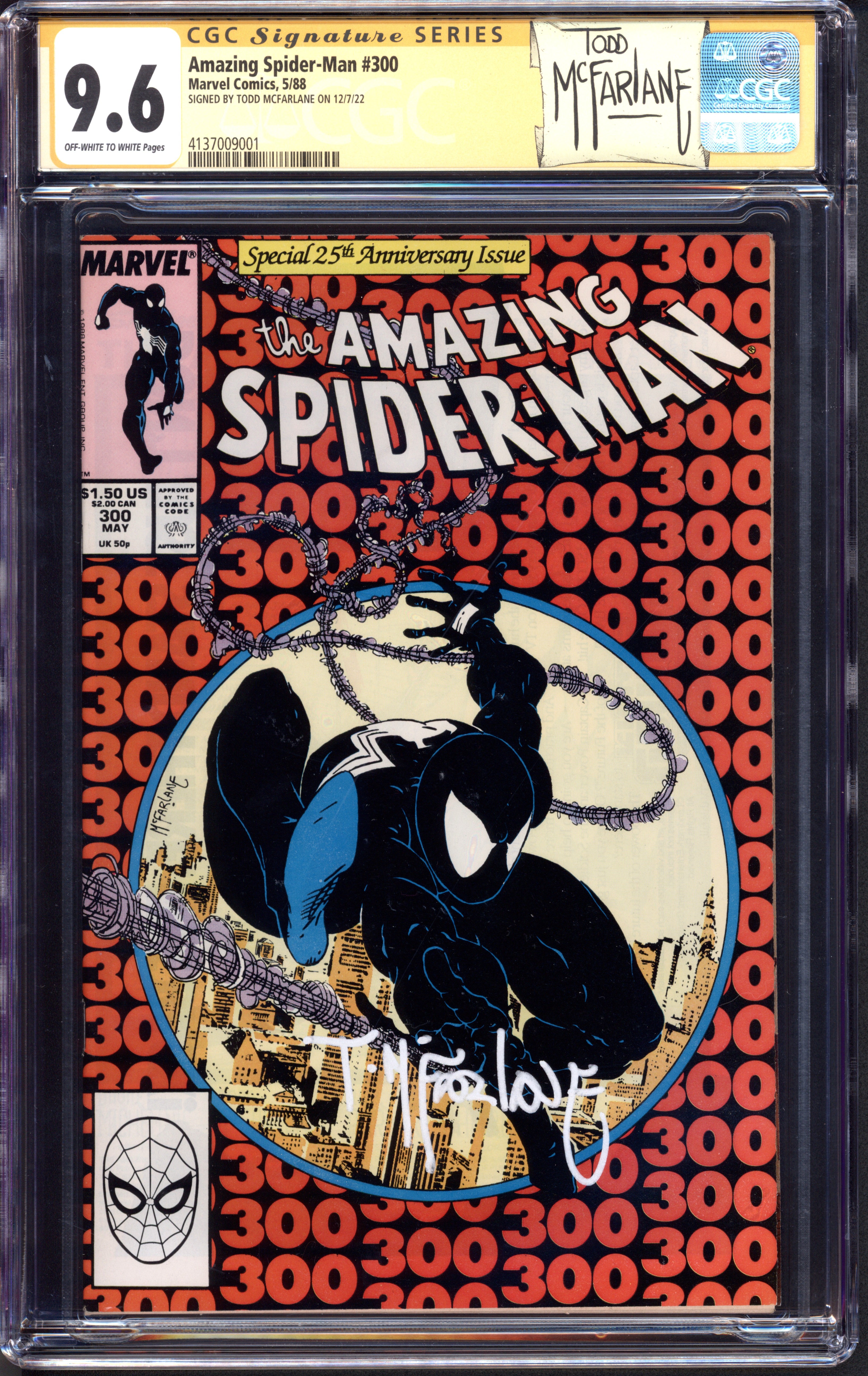 VIM_grade_cgc-9-6-mcfarlane-4137009001