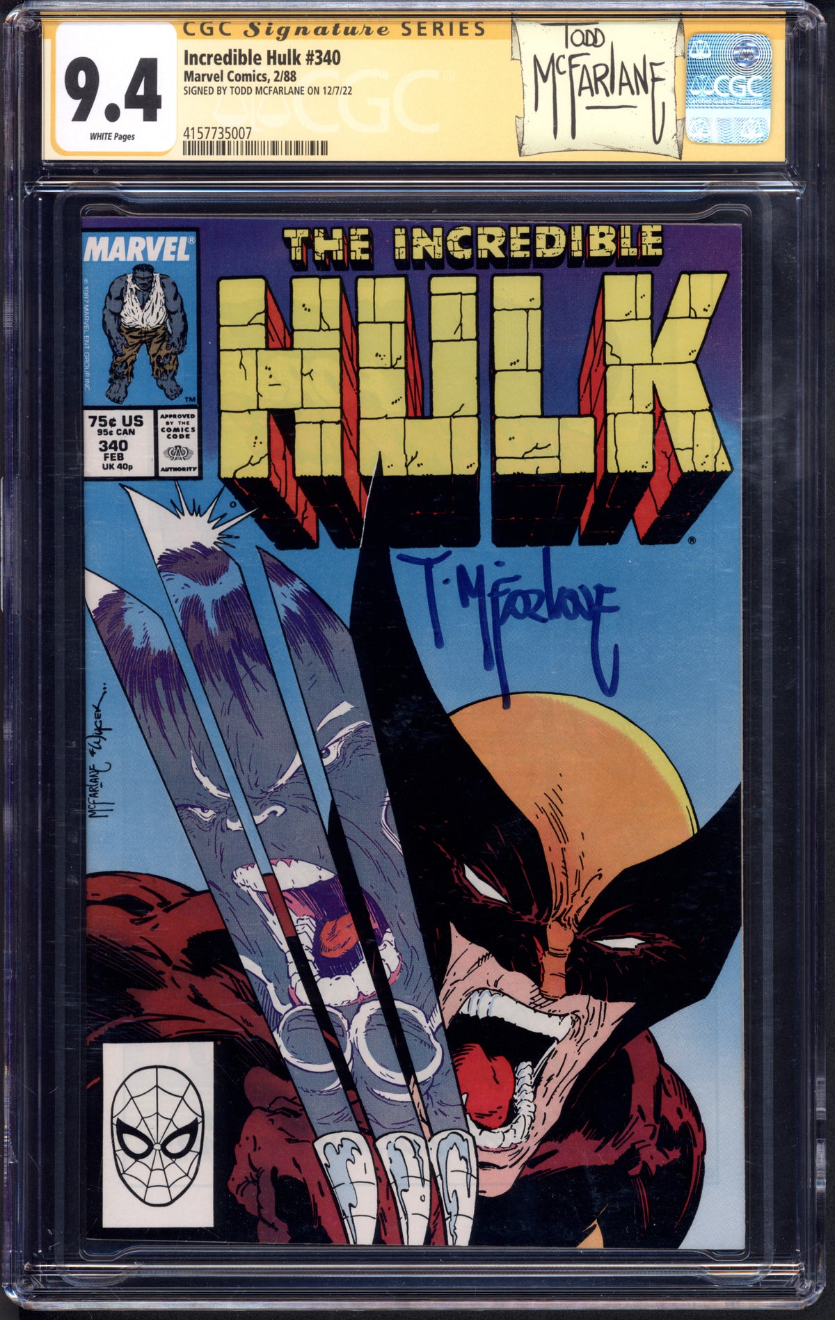 VIM_grade_cgc-9-4-todd-mcfarlane-4157735007