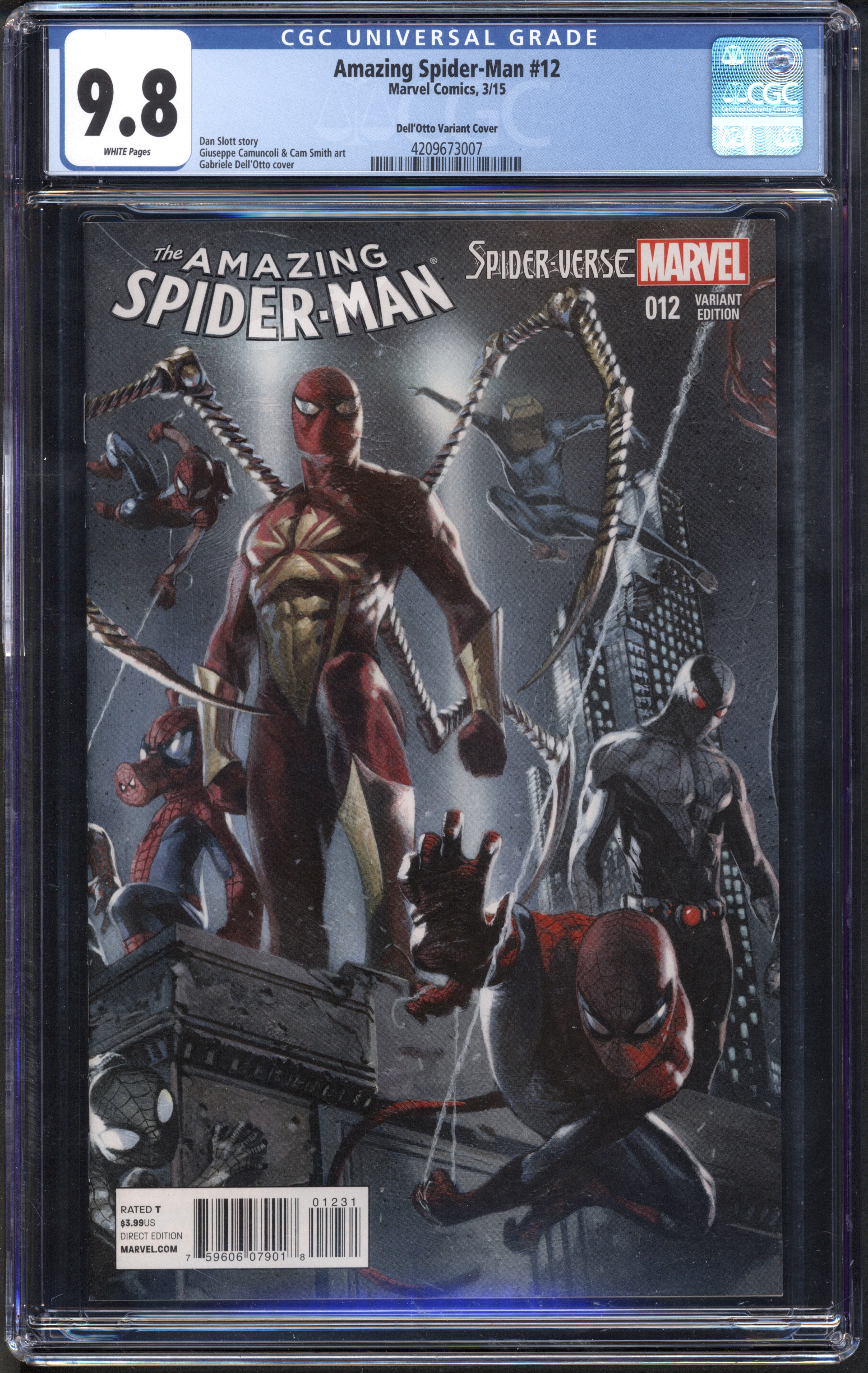 VIM_grade_cgc-9-8-dellotto-variant-cover-4209673007