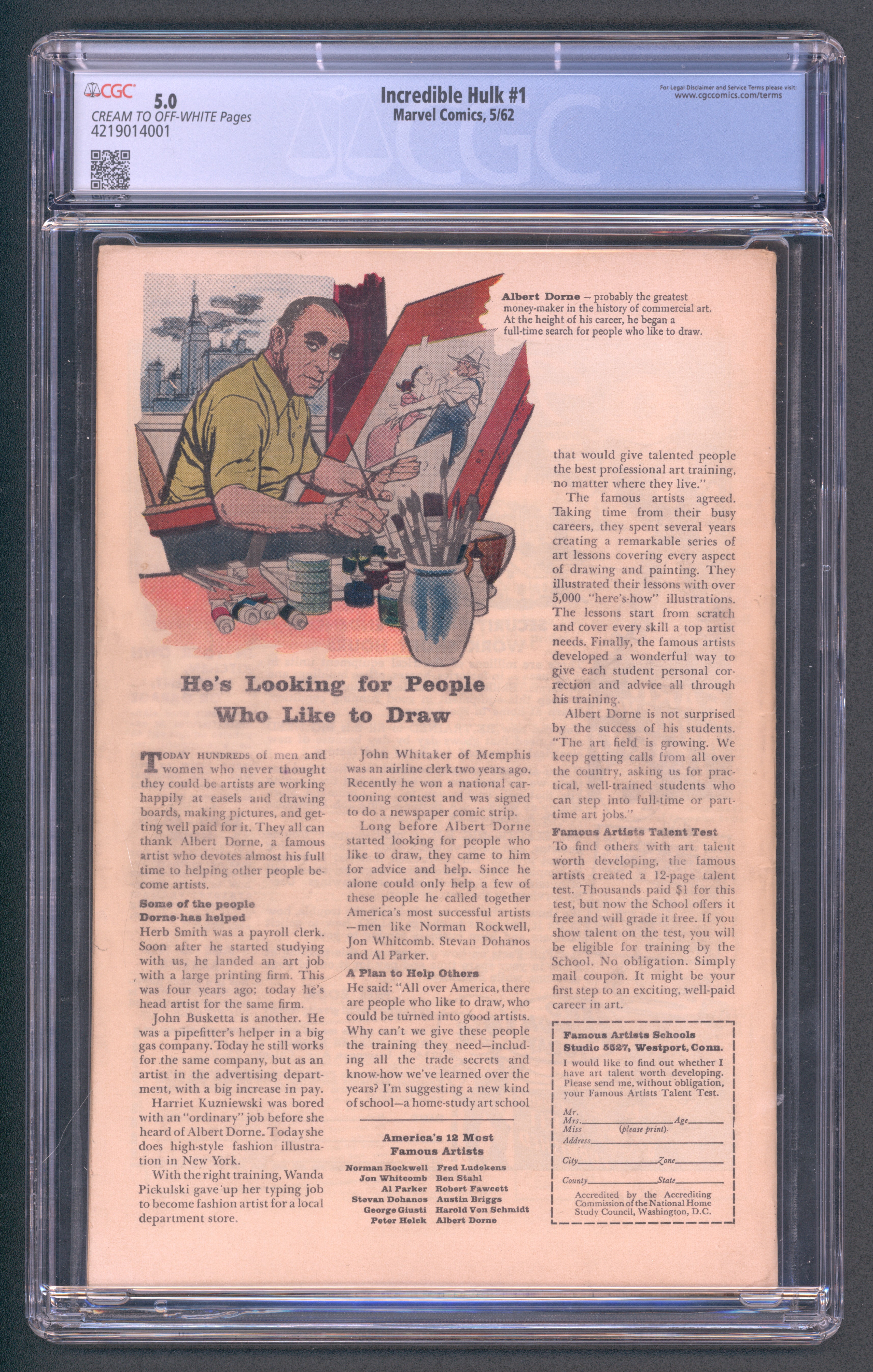 VIM_grade_cgc-5-0-4219014001