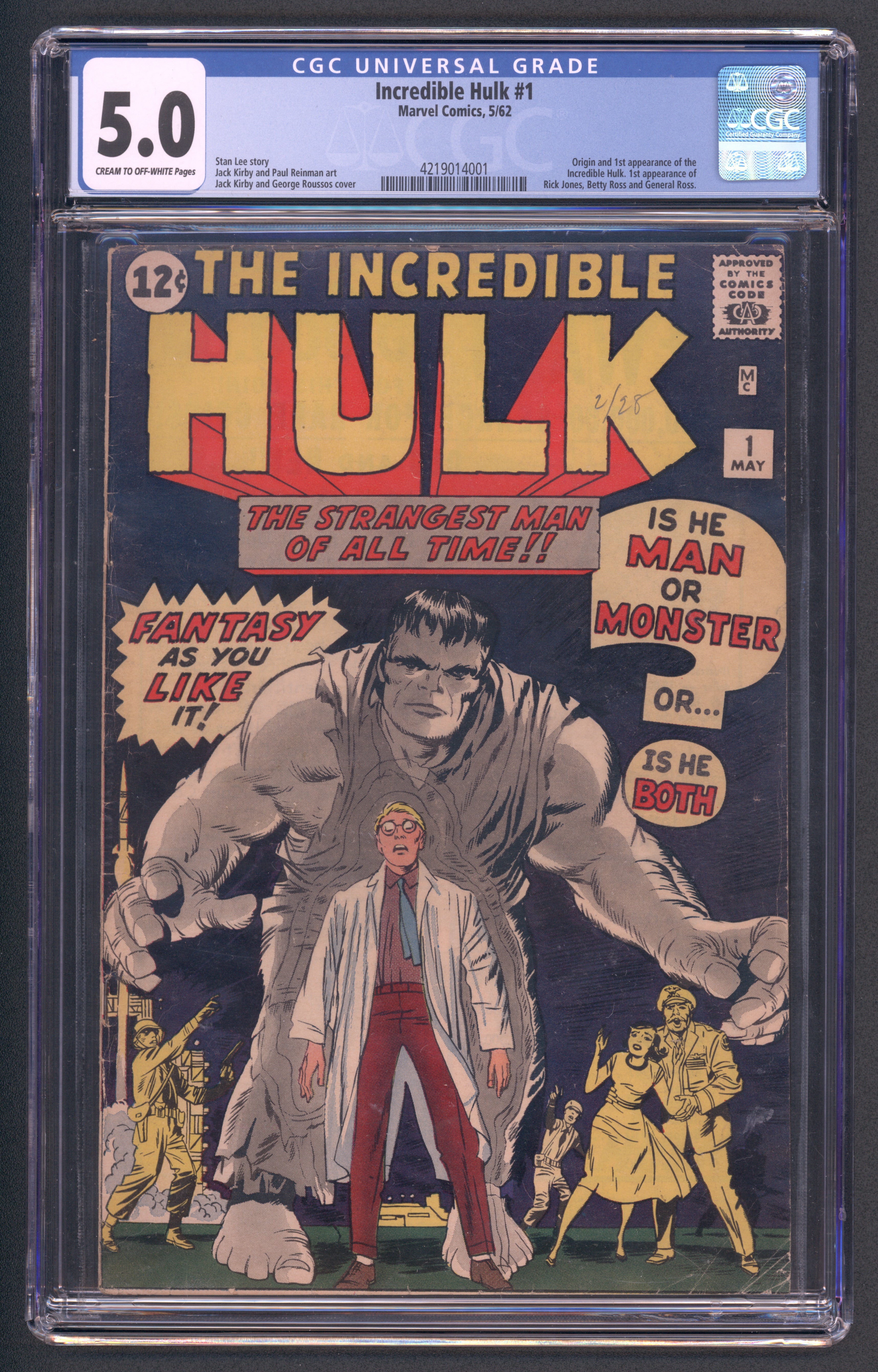 VIM_grade_cgc-5-0-4219014001