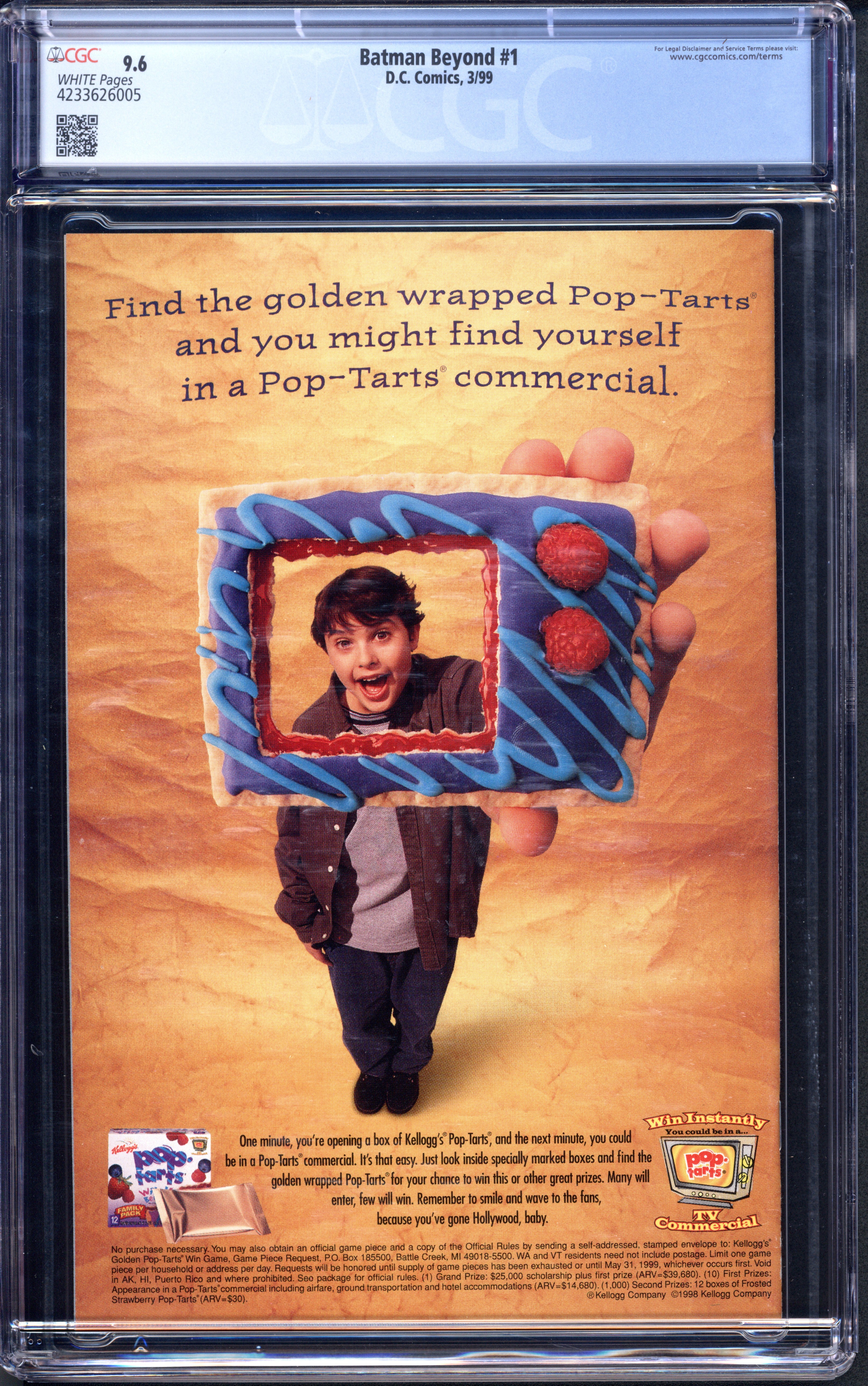 VIM_grade_cgc-9-6-4233626005