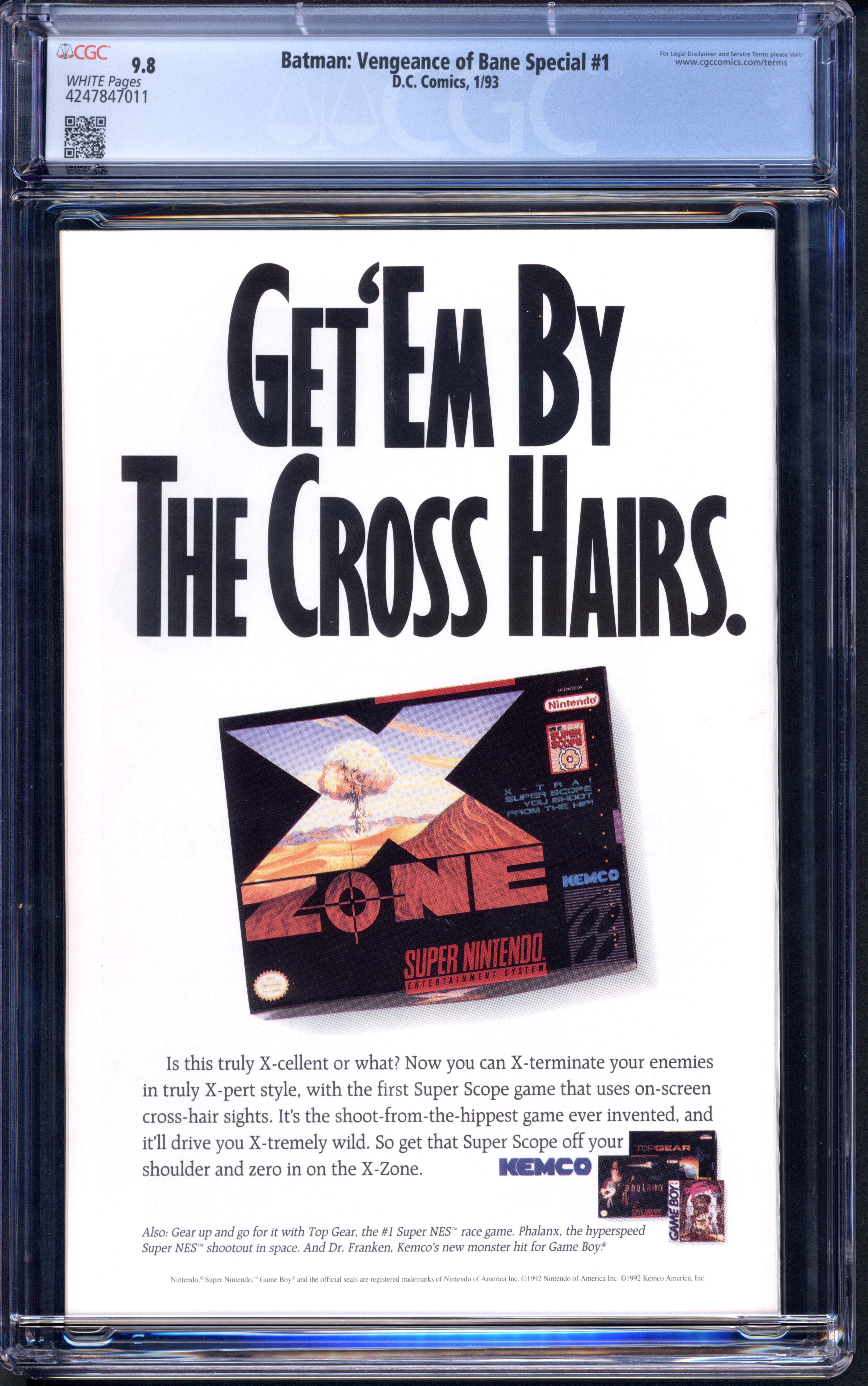 VIM_grade_cgc-9-8-4247847011