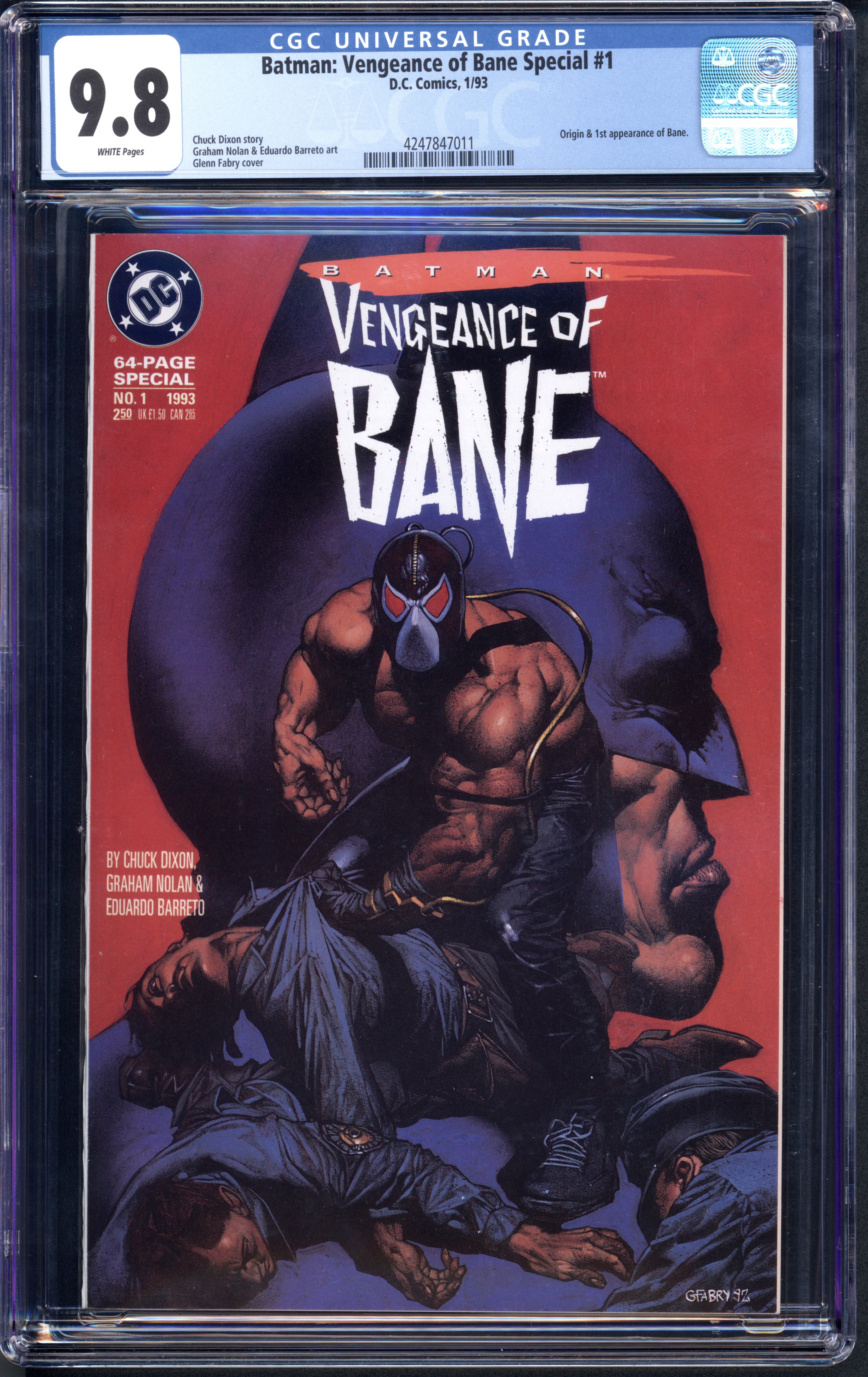 VIM_grade_cgc-9-8-4247847011