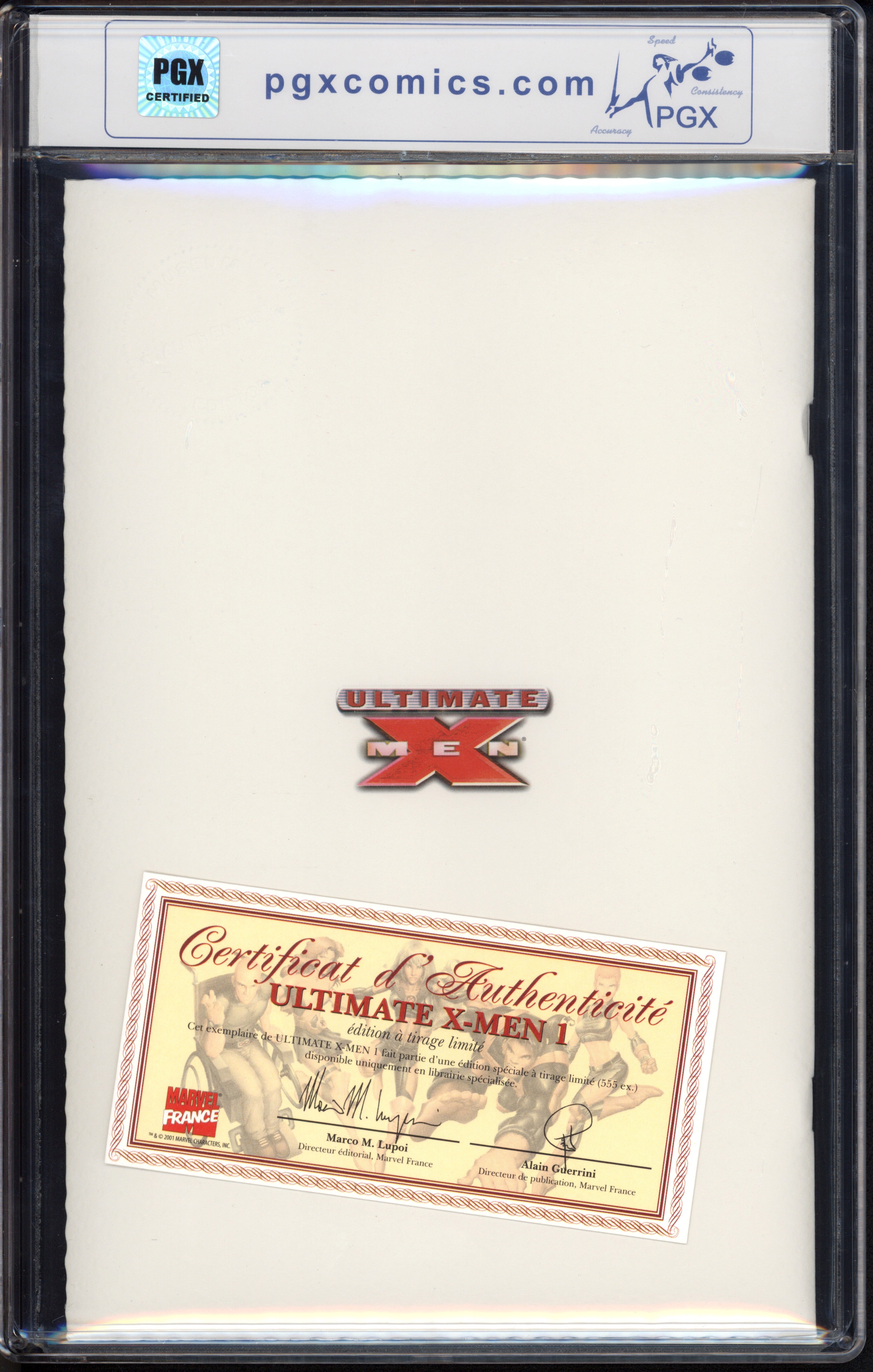 VIM_grade_pgx-9-9-french-museum-edition-501067930
