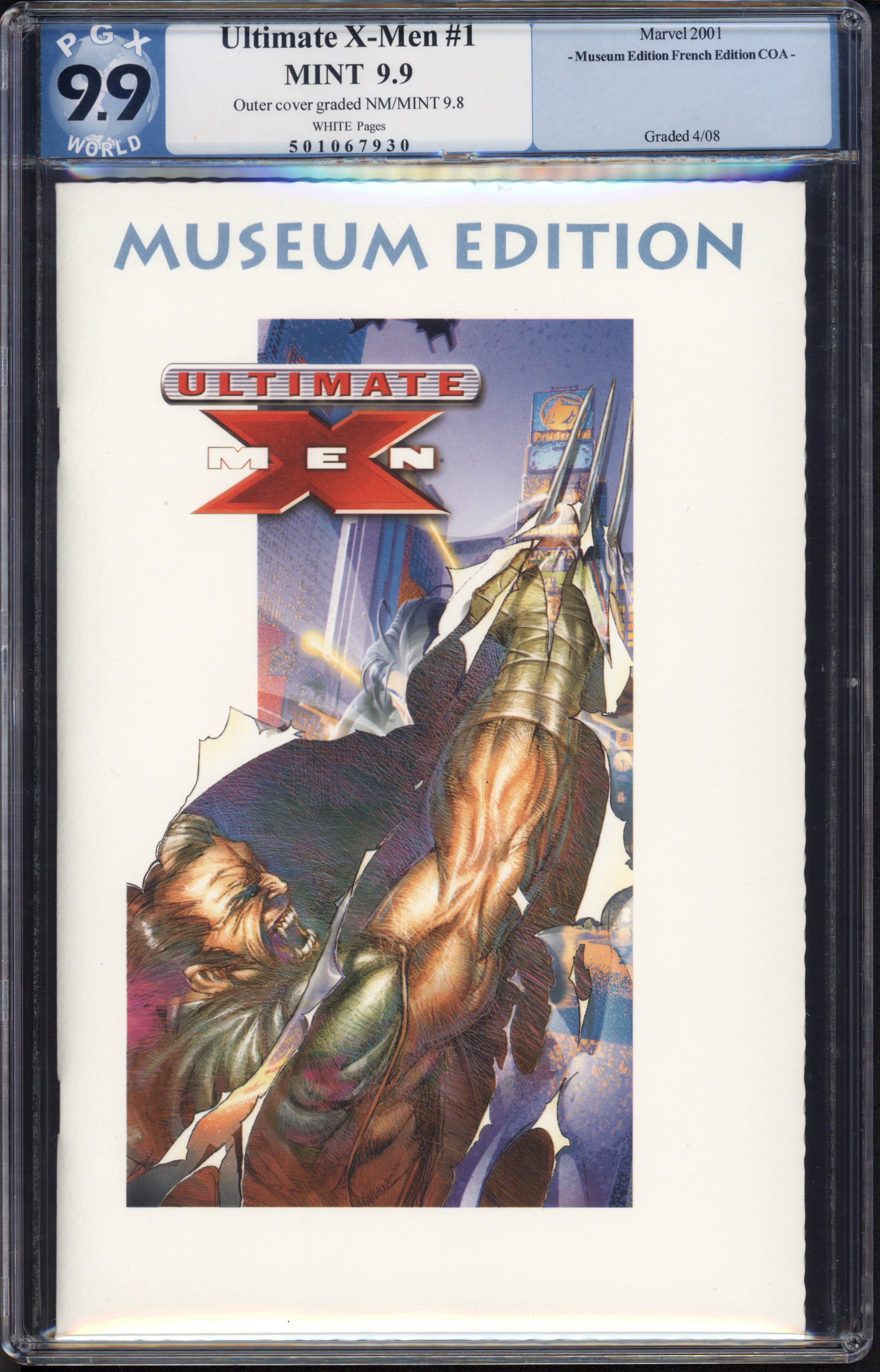 VIM_grade_pgx-9-9-french-museum-edition-501067930