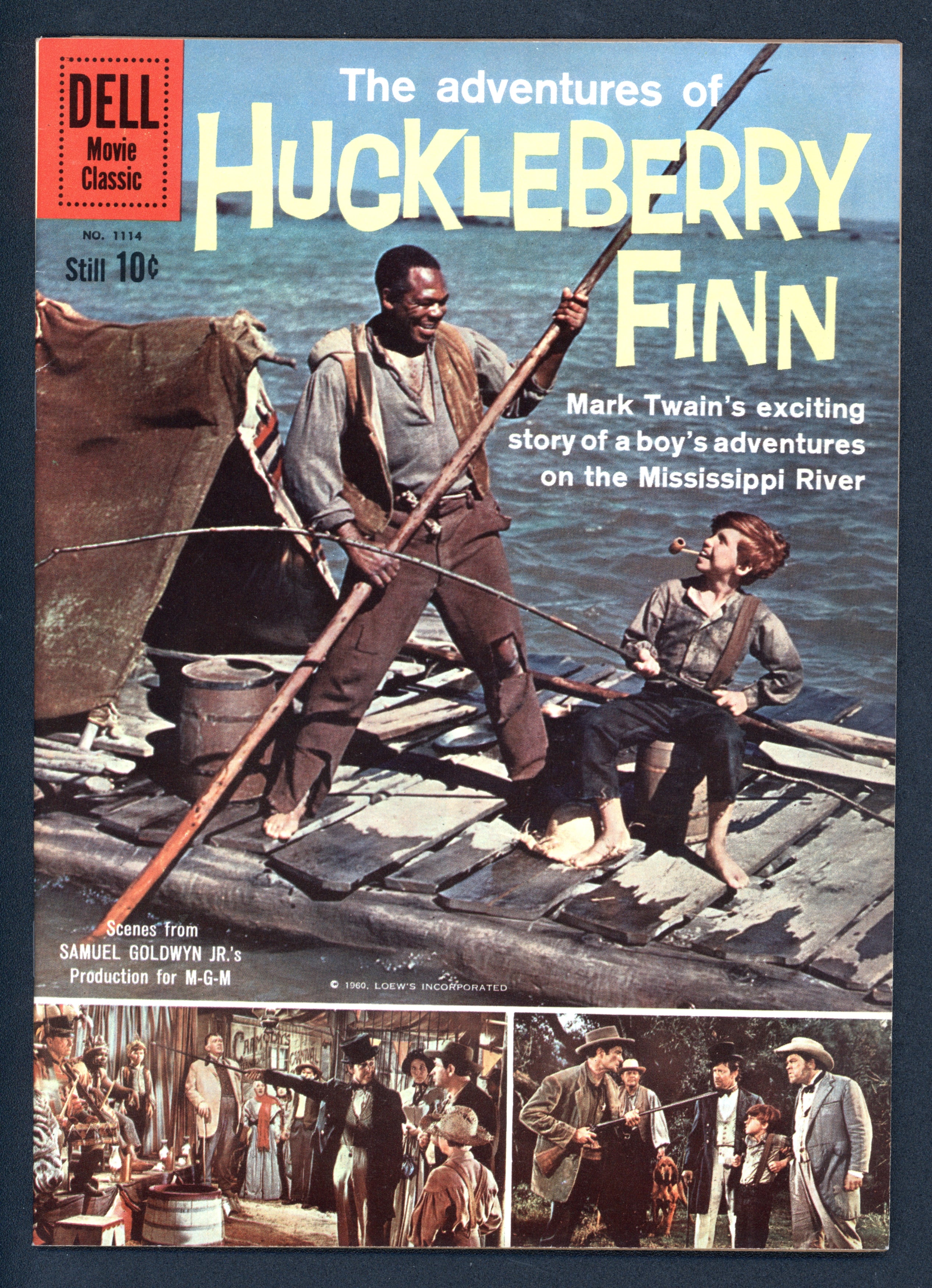 VIM_grade_nm-600409