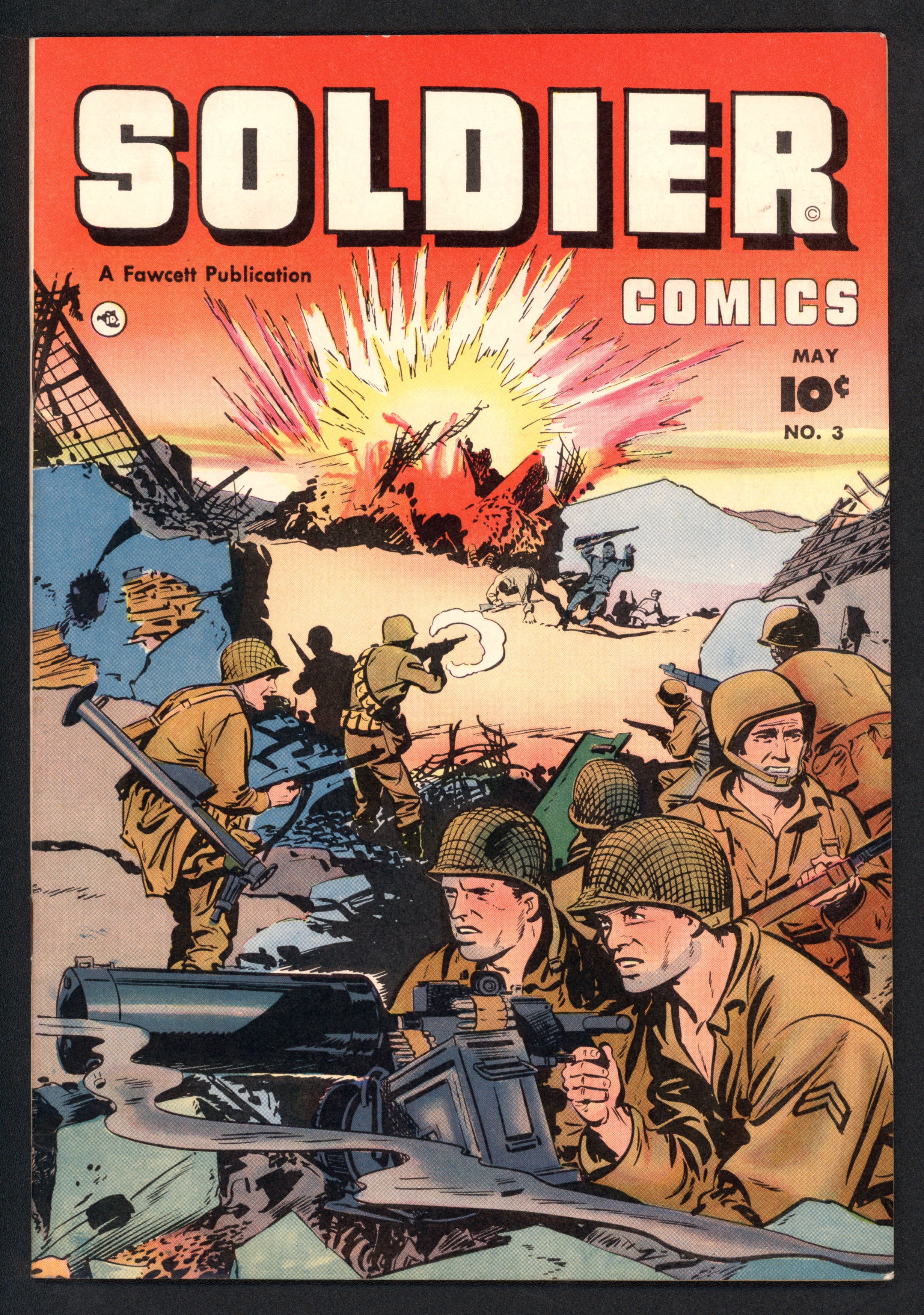 VIM_grade_vf-600660