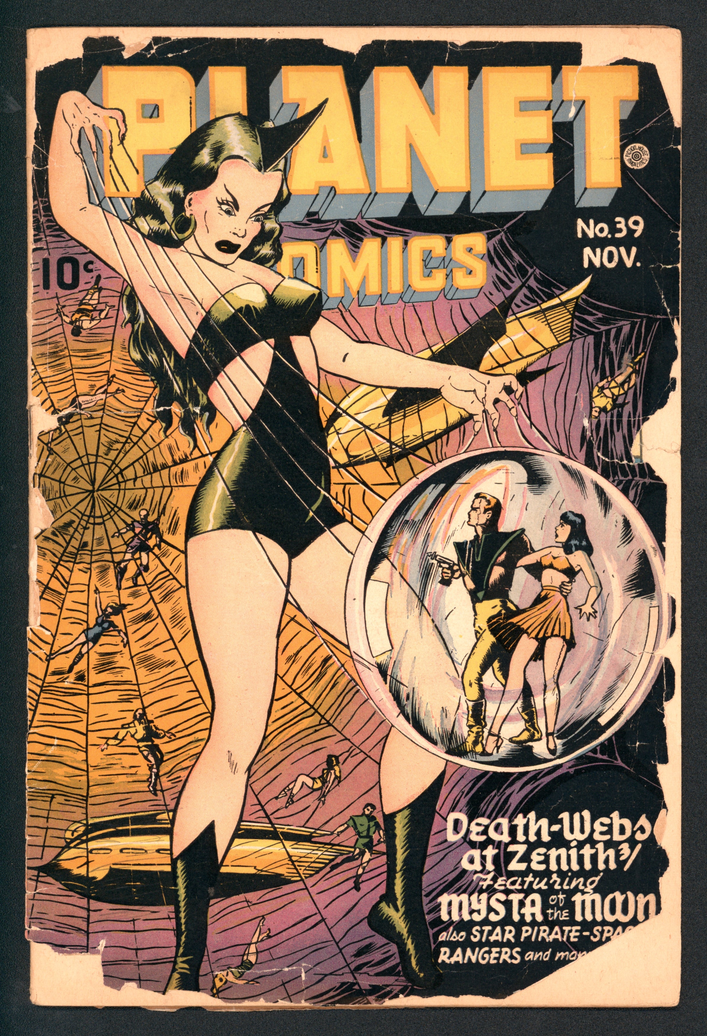VIM_grade_fair-detached-cover-601244