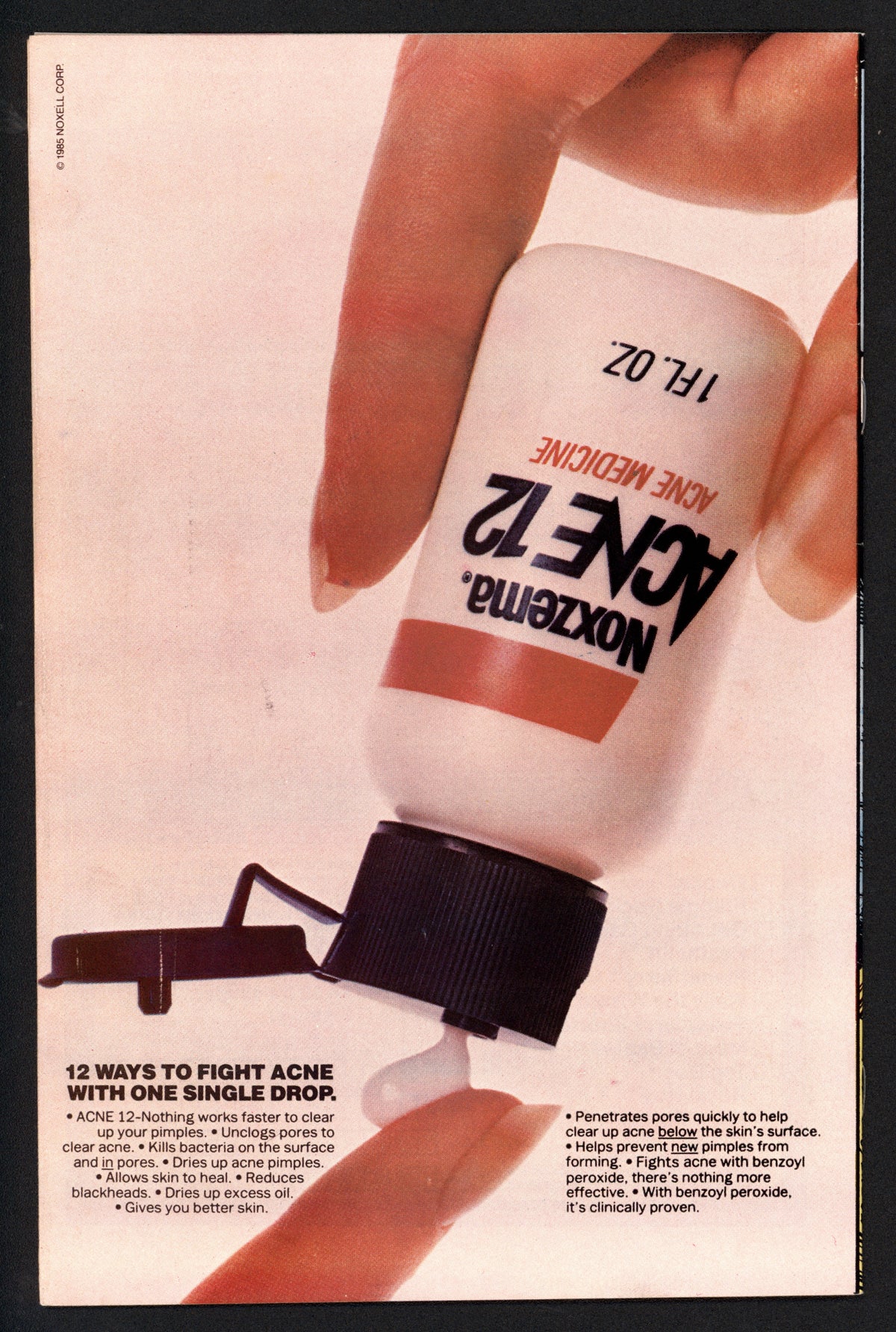 VIM_grade_vf-nm-canadian-price-variant-601299