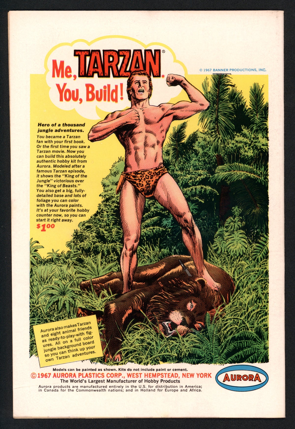 VIM_grade_vf-nm-601363