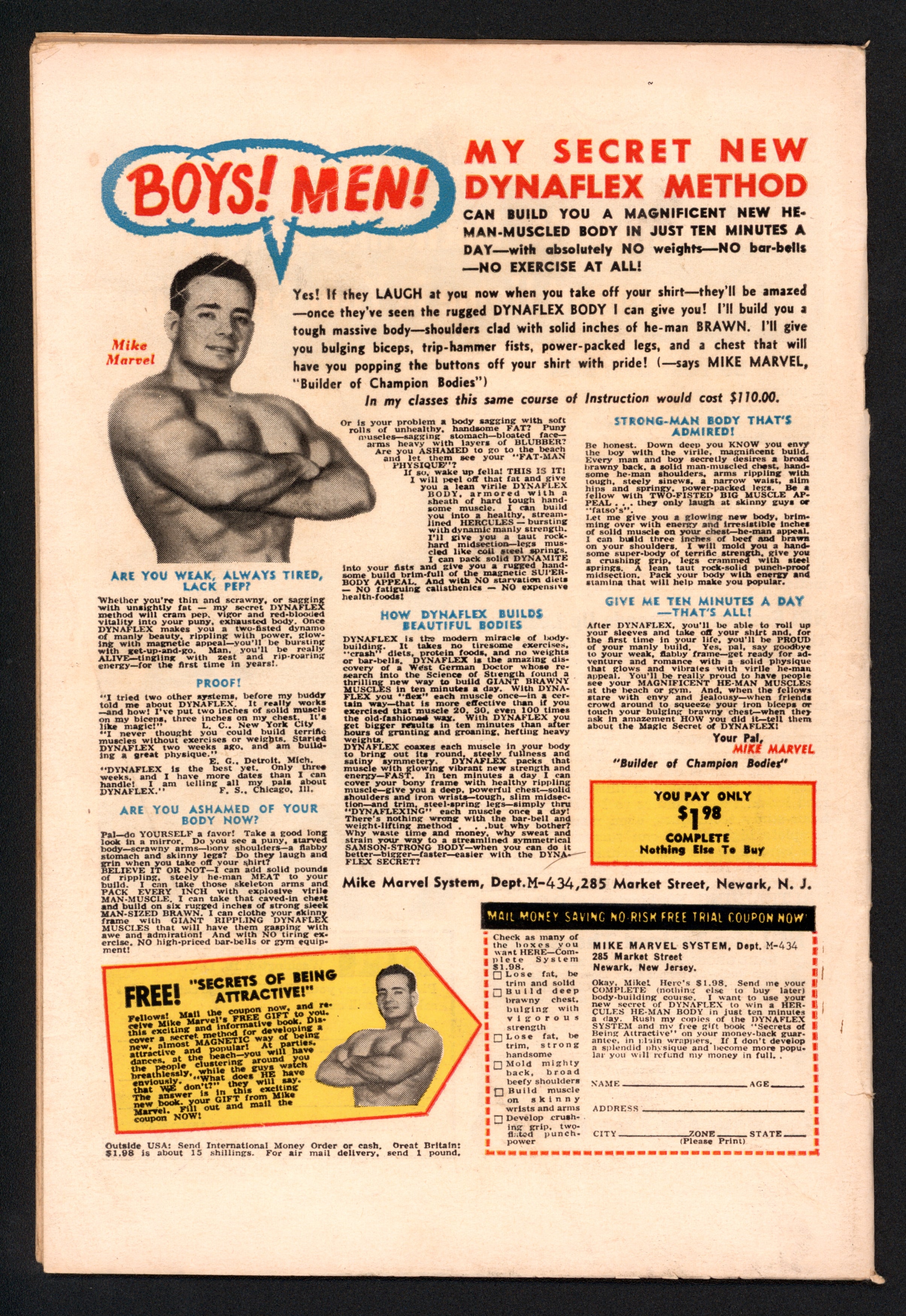 VIM_grade_vg-601369
