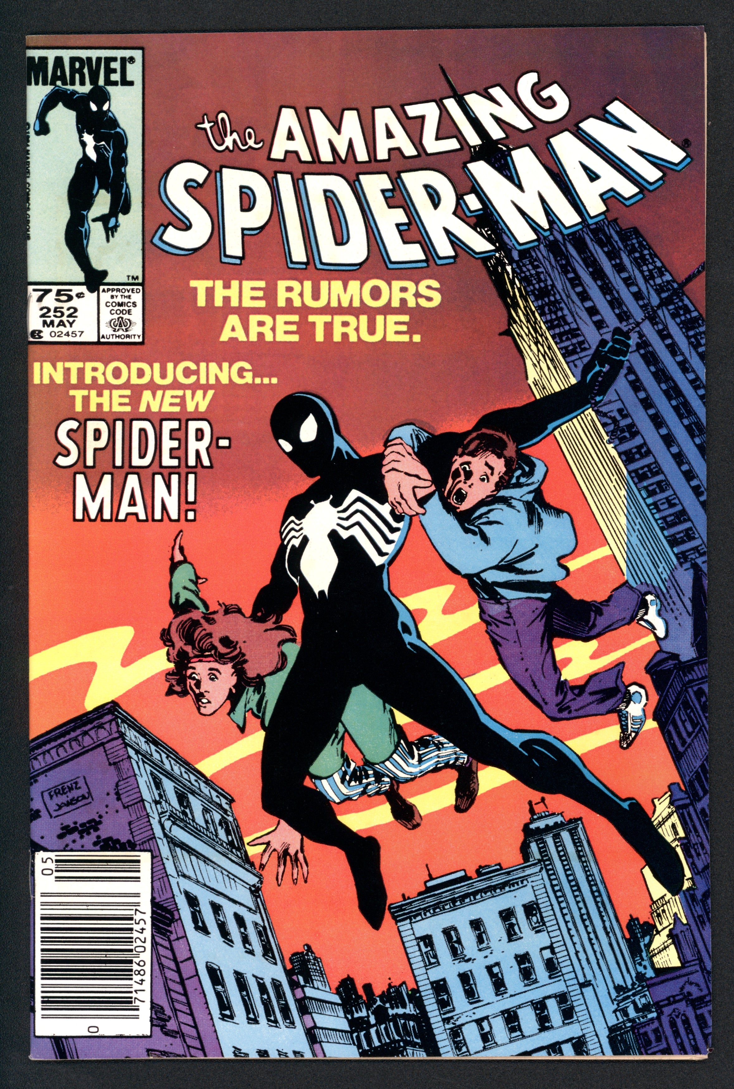 VIM_grade_vf-canadian-price-variant-601380