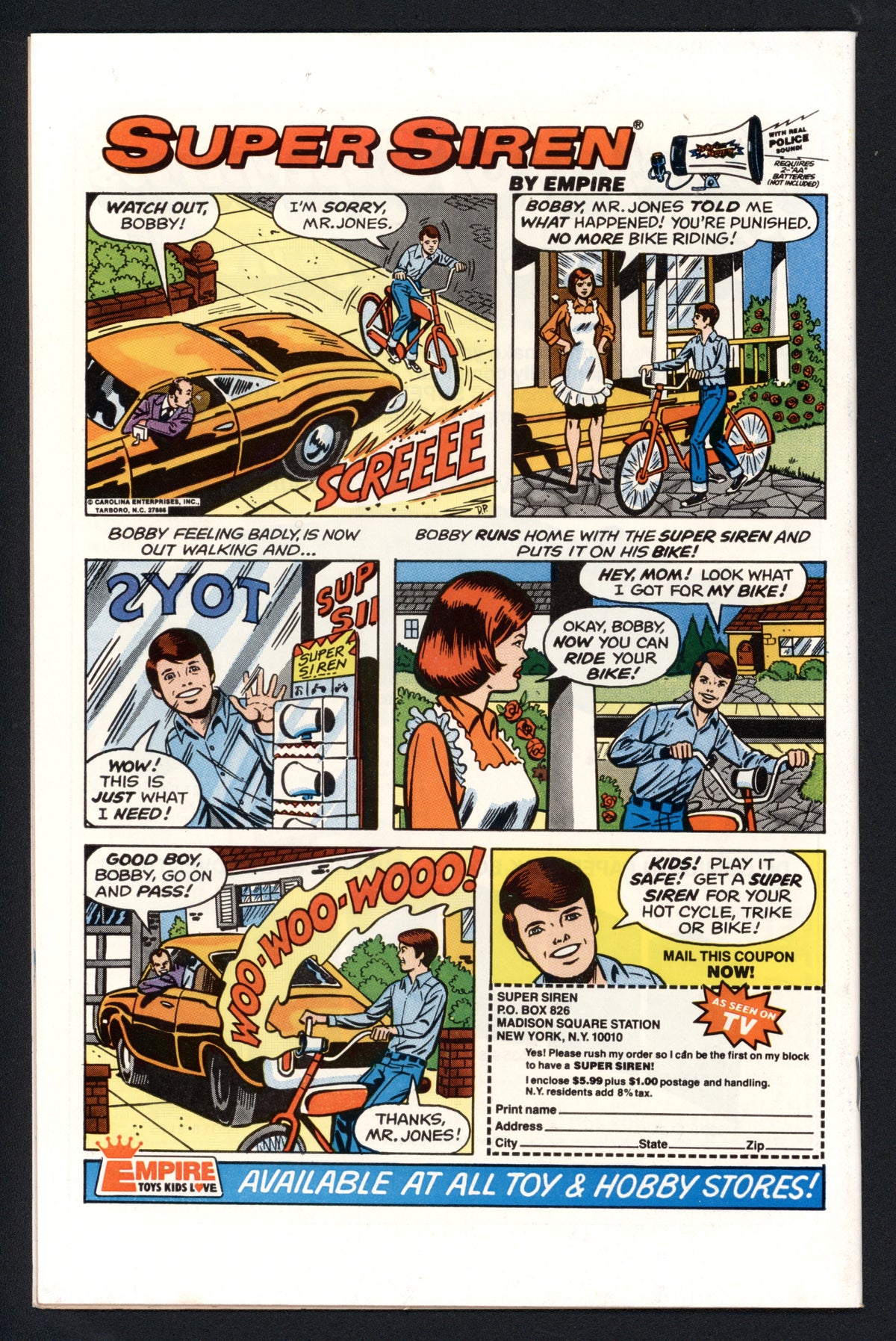 VIM_grade_vf-nm-601644