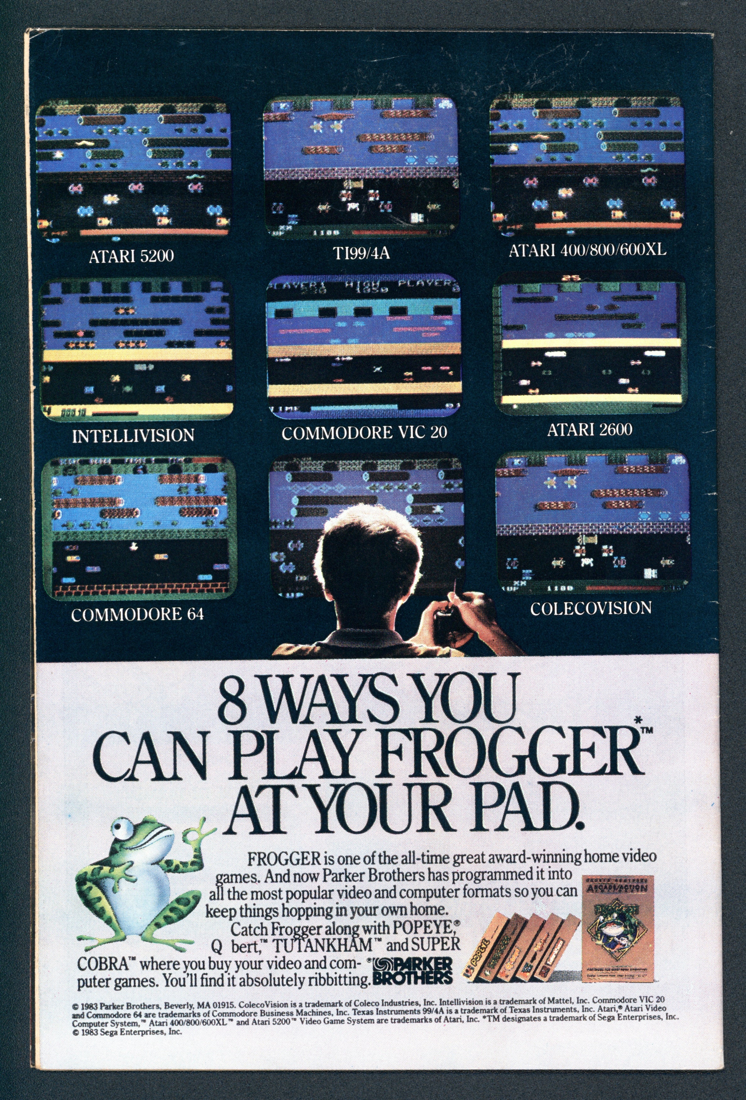 VIM_grade_vg-newsstand-601932