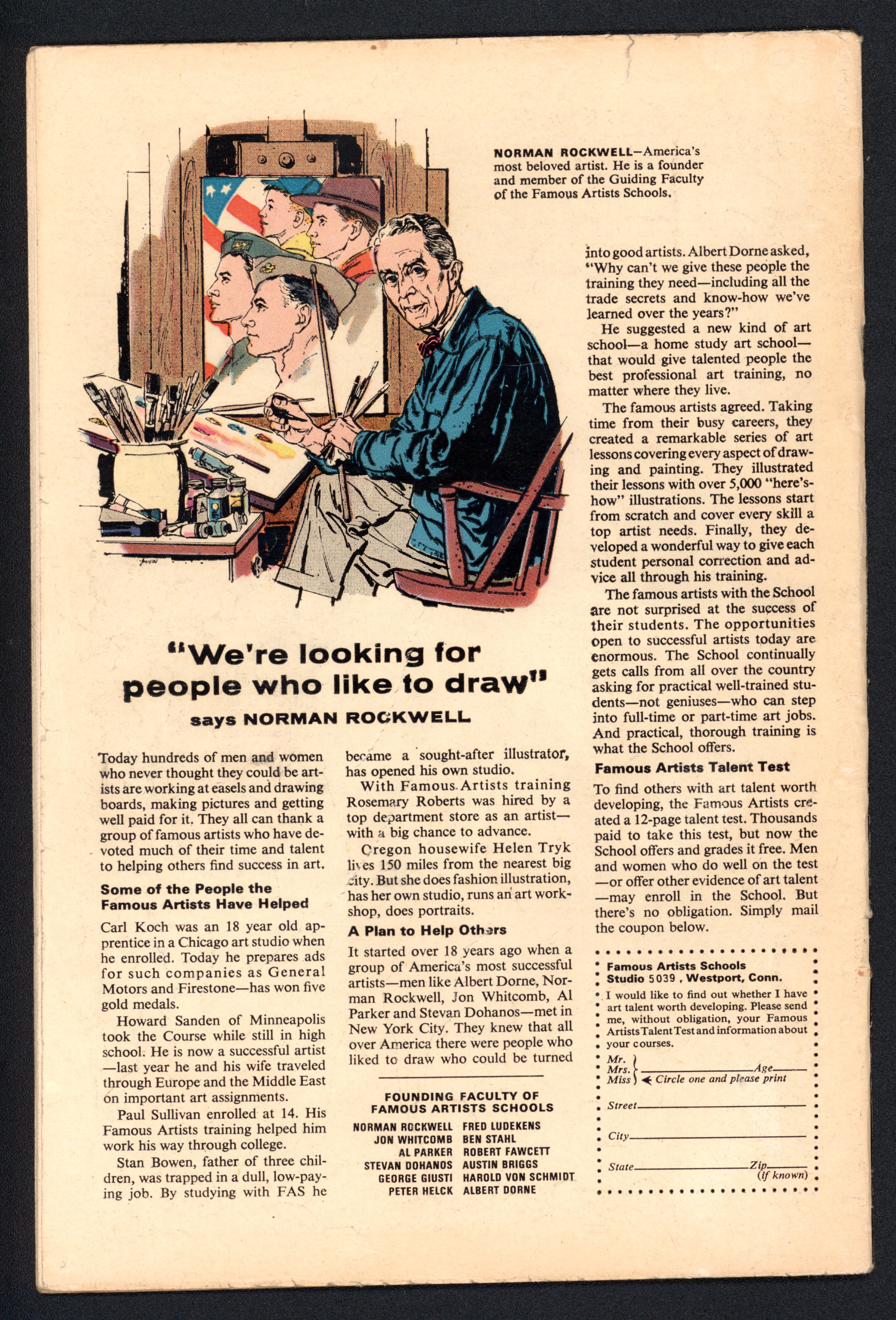 VIM_grade_vg-601960