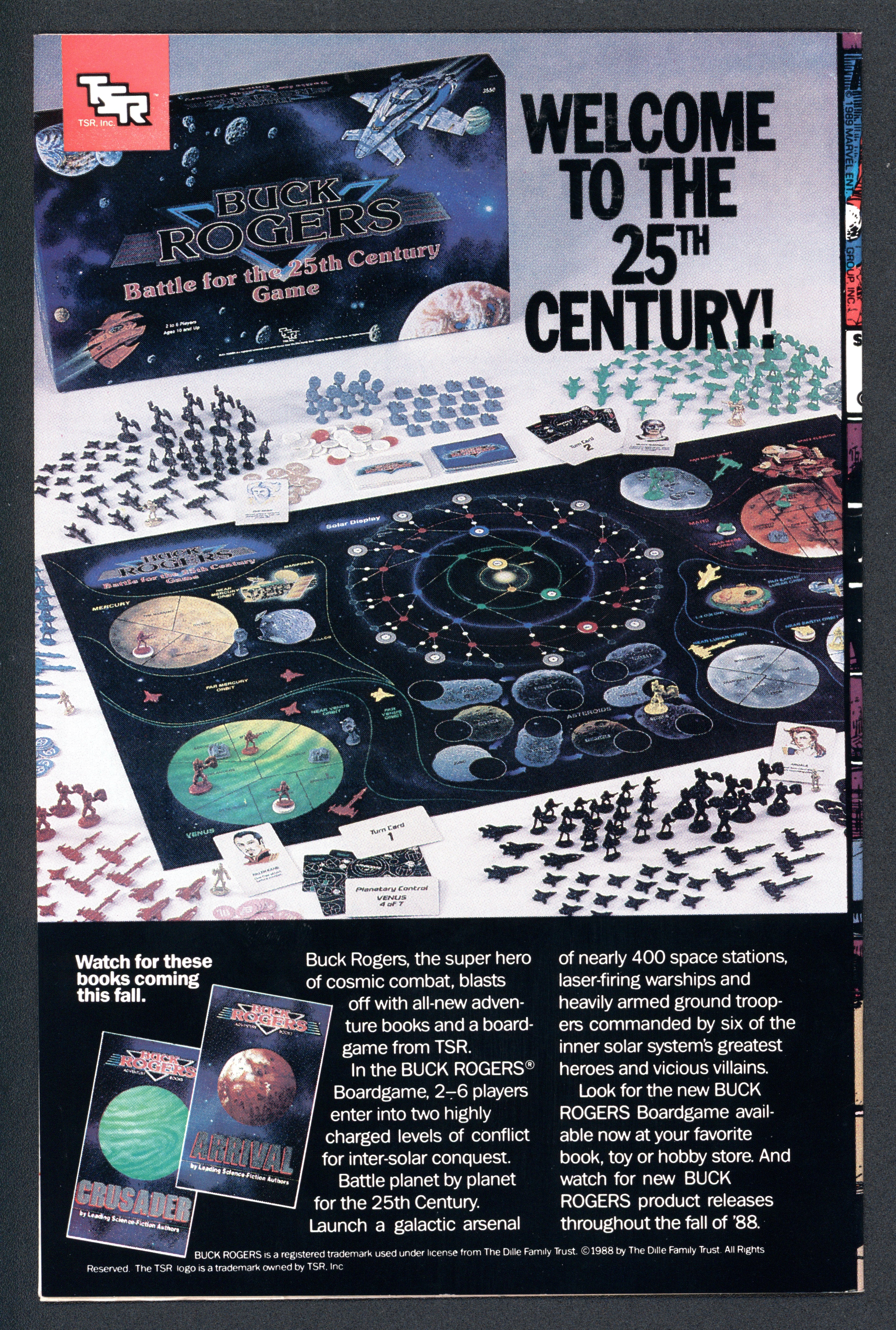 VIM_grade_nm-newsstand-602027