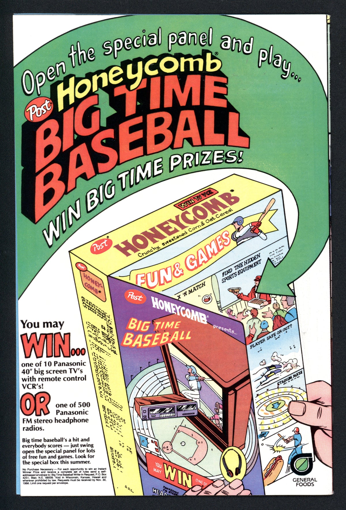 VIM_grade_vf-nm-newsstand-602039