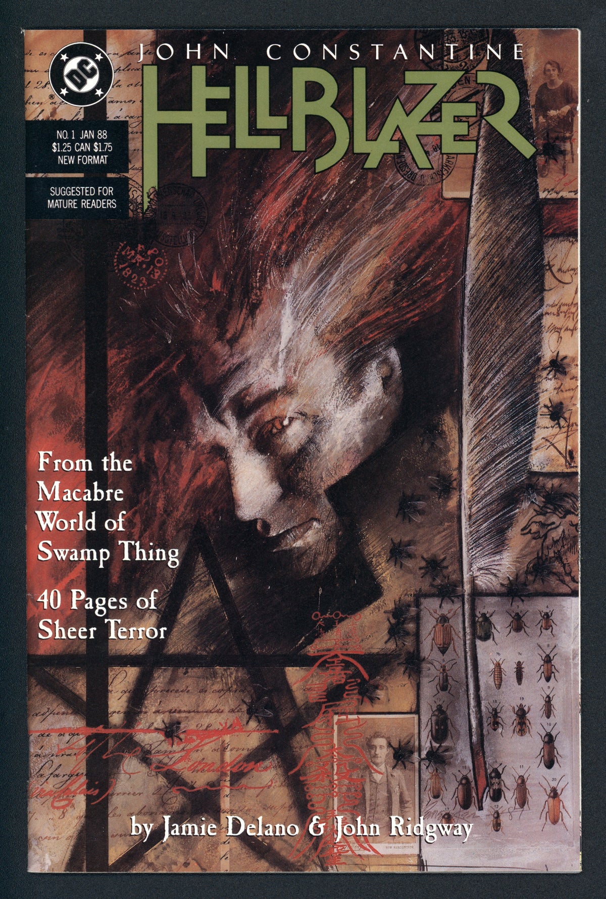 VIM_grade_vf-nm-602210