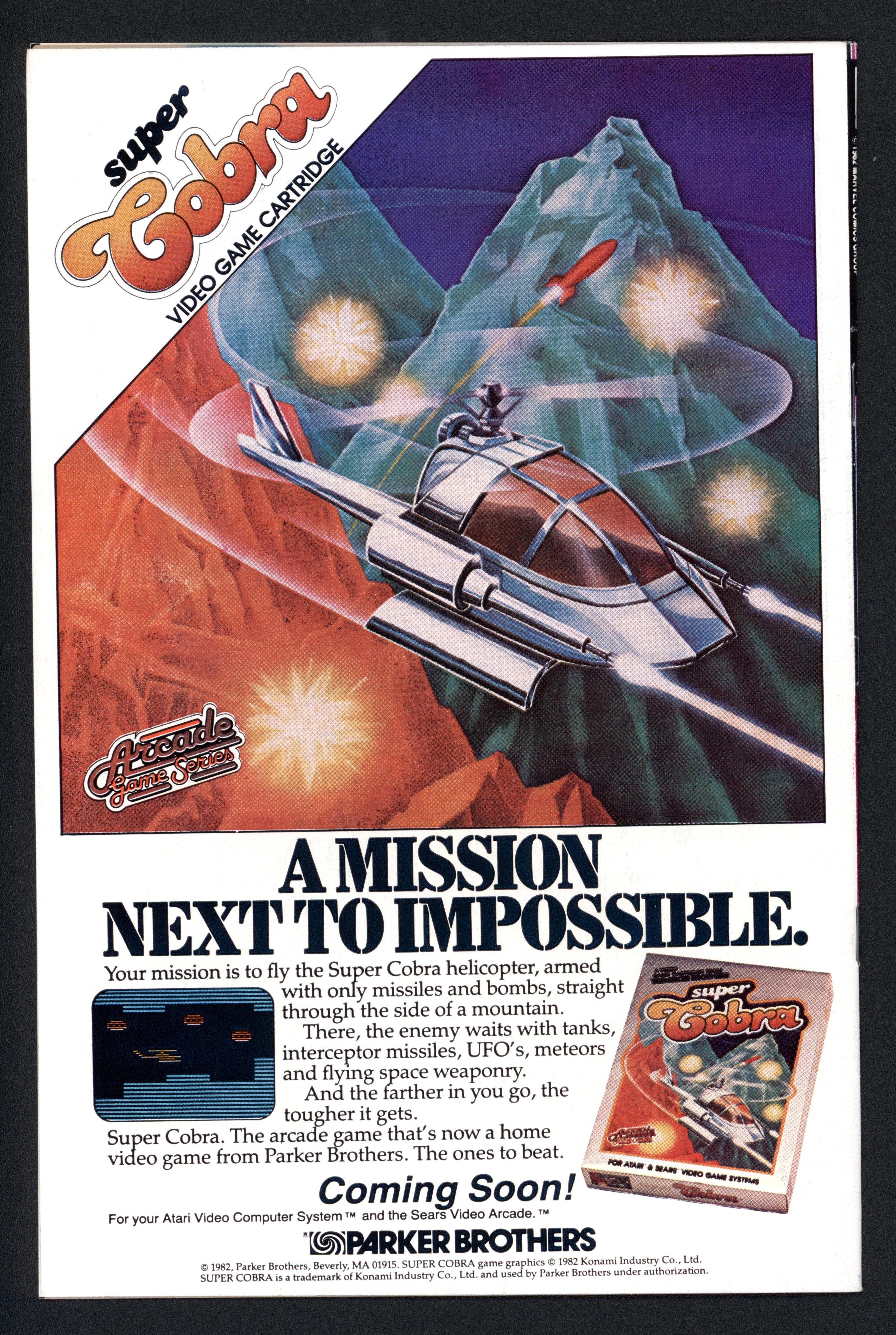 VIM_grade_vf-nm-602296