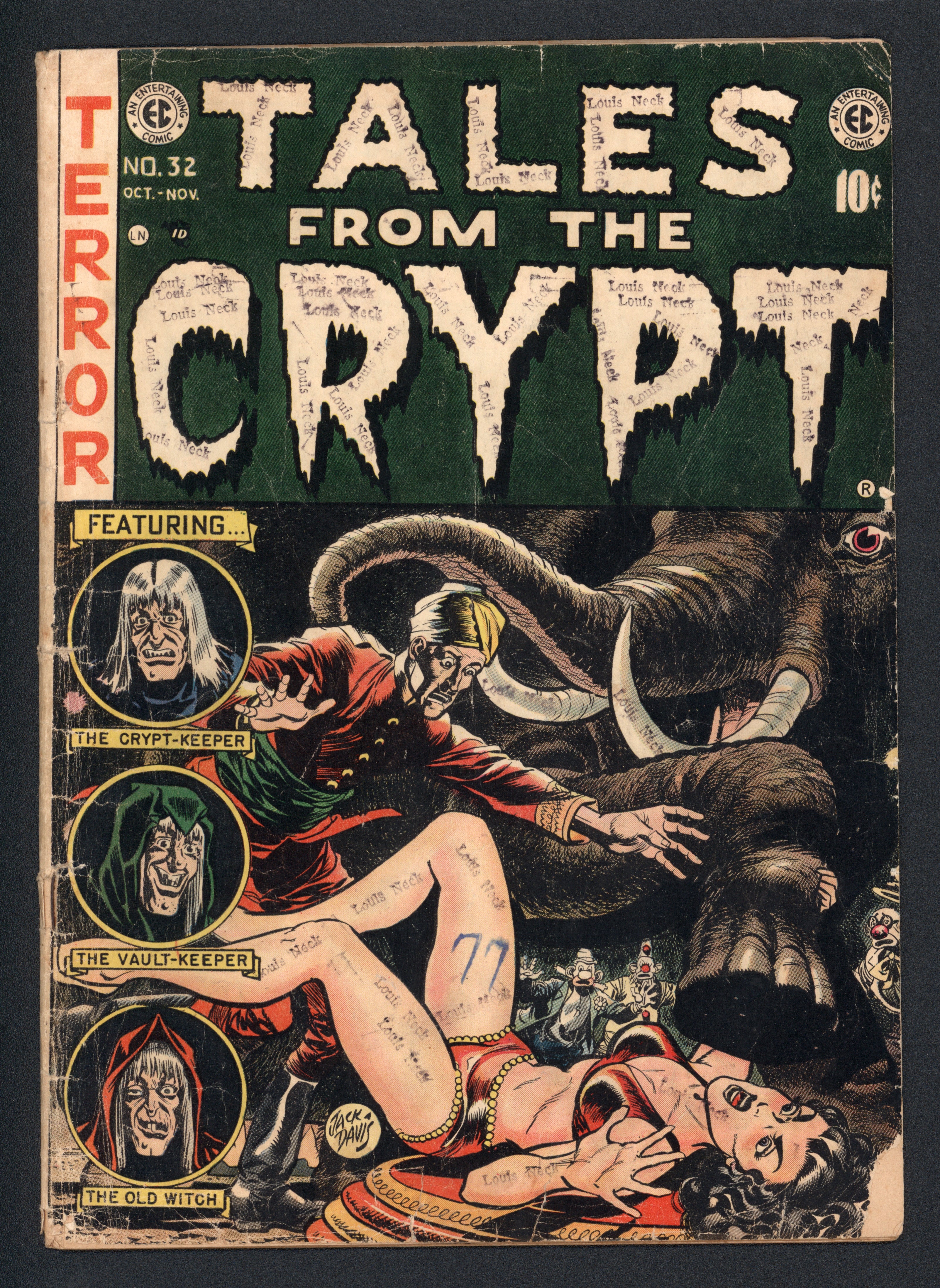 VIM_grade_g-cover-fully-detached-602511