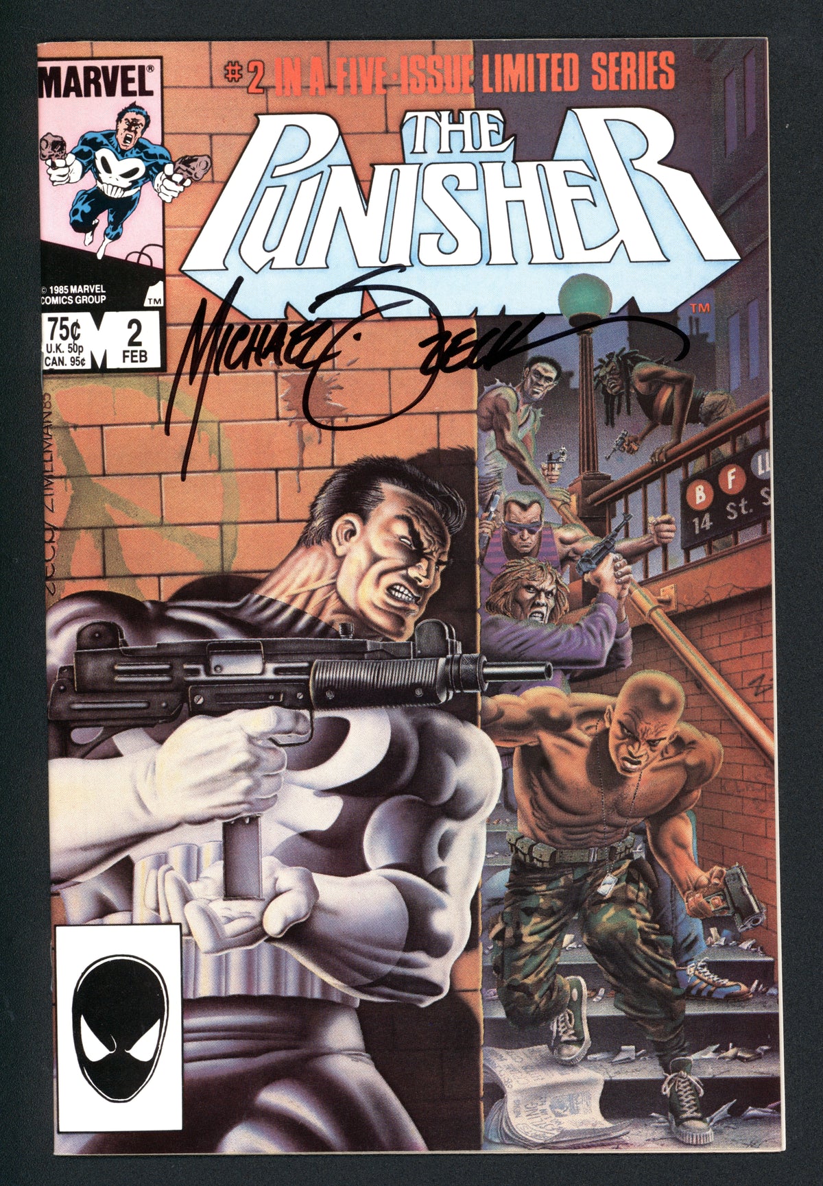 VIM_grade_nm-signed-by-mike-zeck-no-cofa-602714