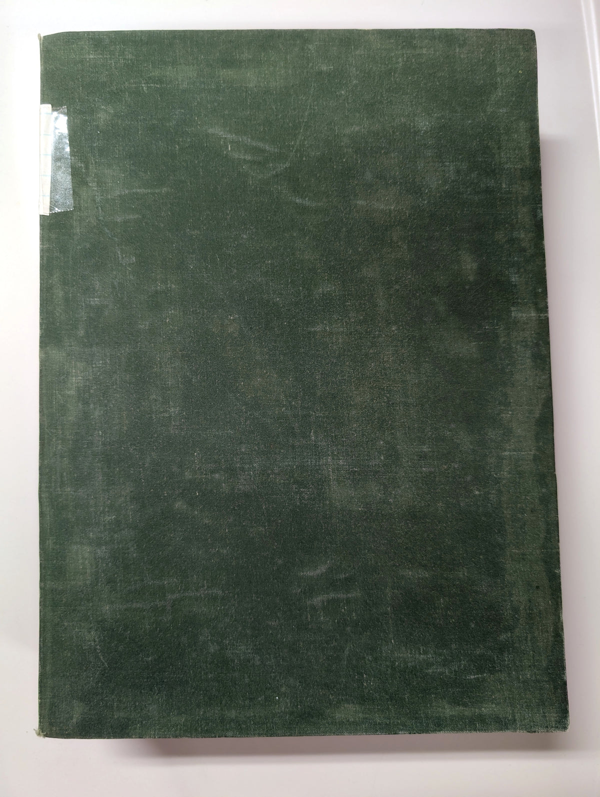 VIM_grade_n-a-contains-amazing-stories-volume-3-issues-1-to-6-bound-into-a-cloth-covered-hardcover-book-602699