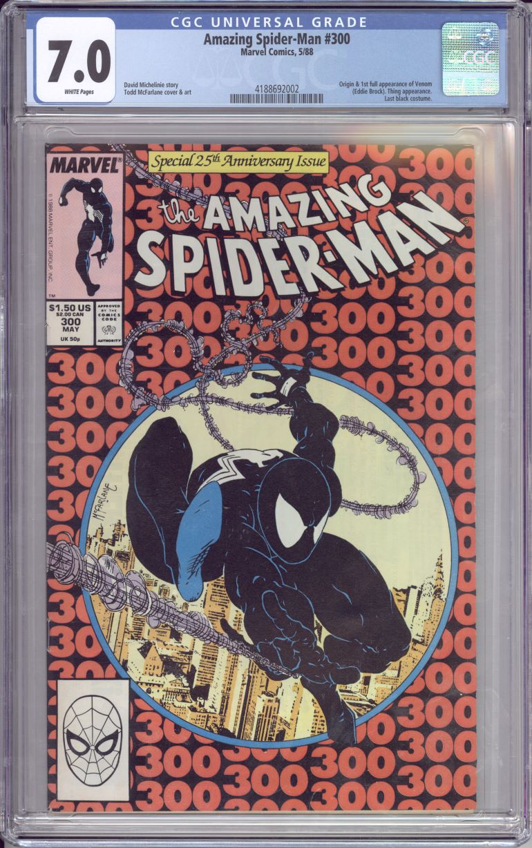 VIM_grade_cgc-7-0-4188692002